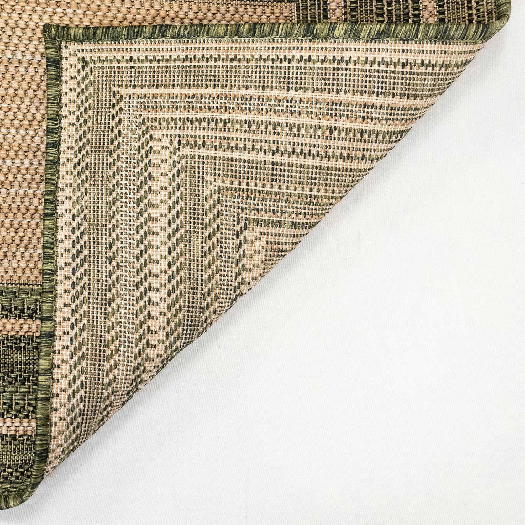 Liora Manne CRE69842506 rugs - View #3
