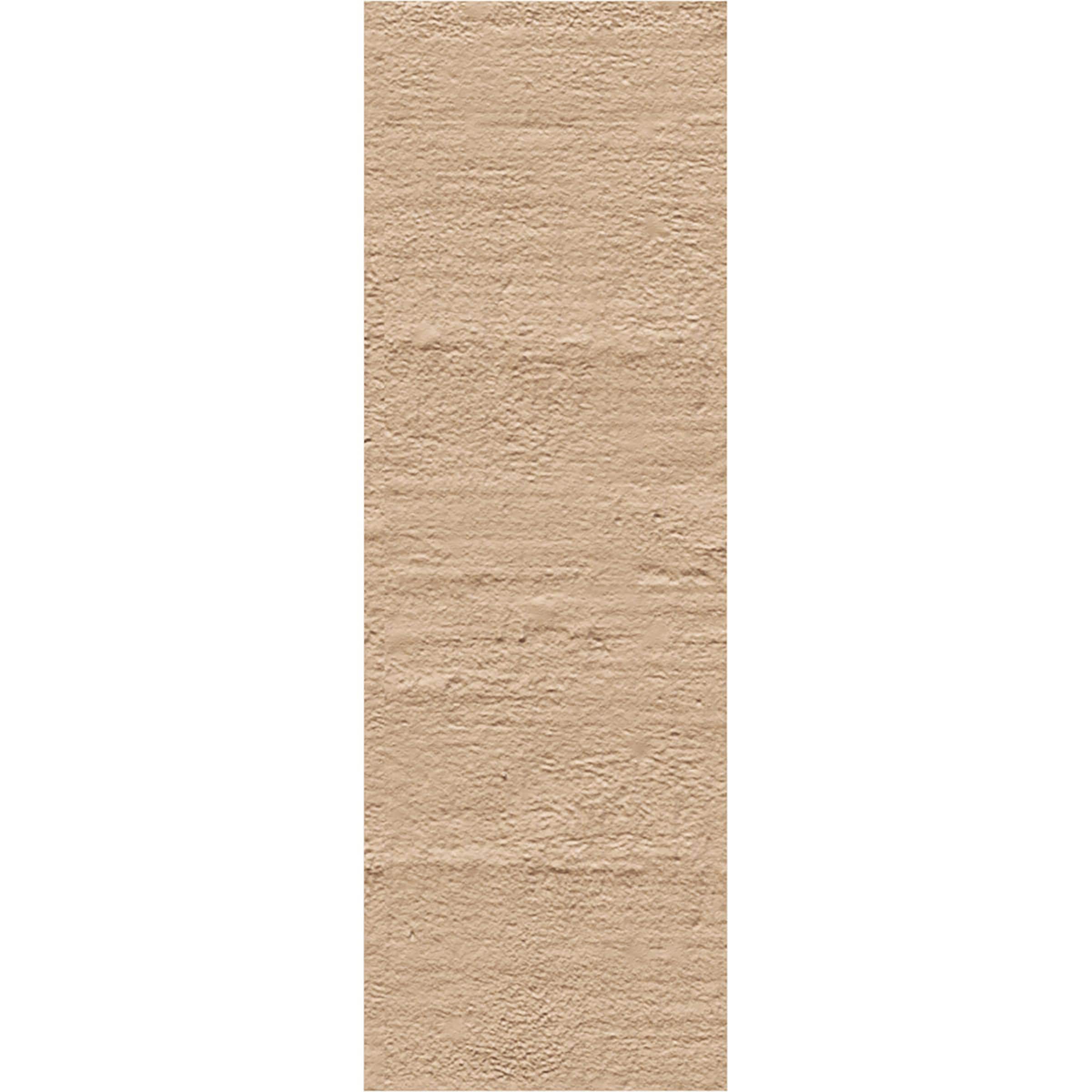 Ekena Millwork RFTU02X06X24BLKRCPR Exterior-Brackets-Braces - View #2