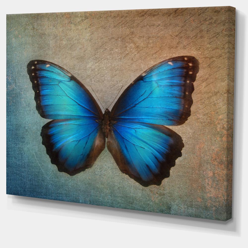 Designart PT6282-40-30 Wall-Art - View #2