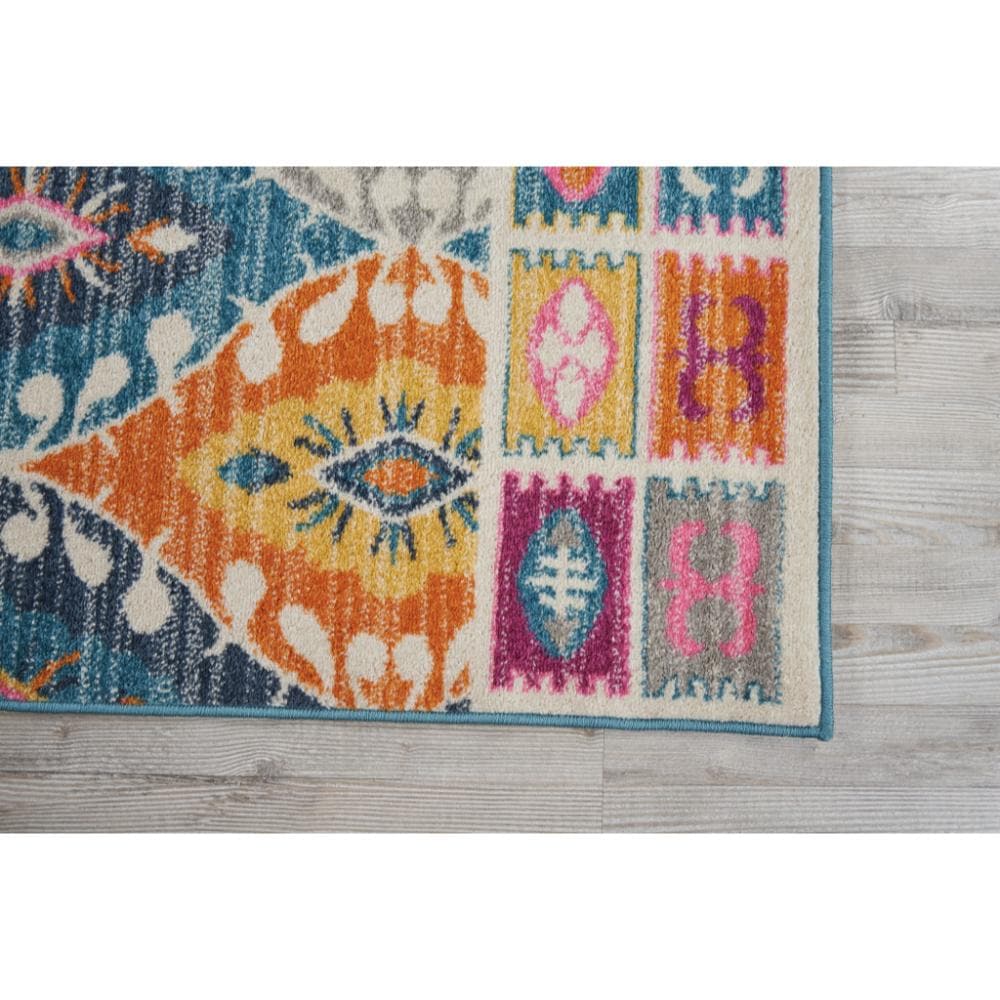 HomeRoots 4000385249 rugs - View #4
