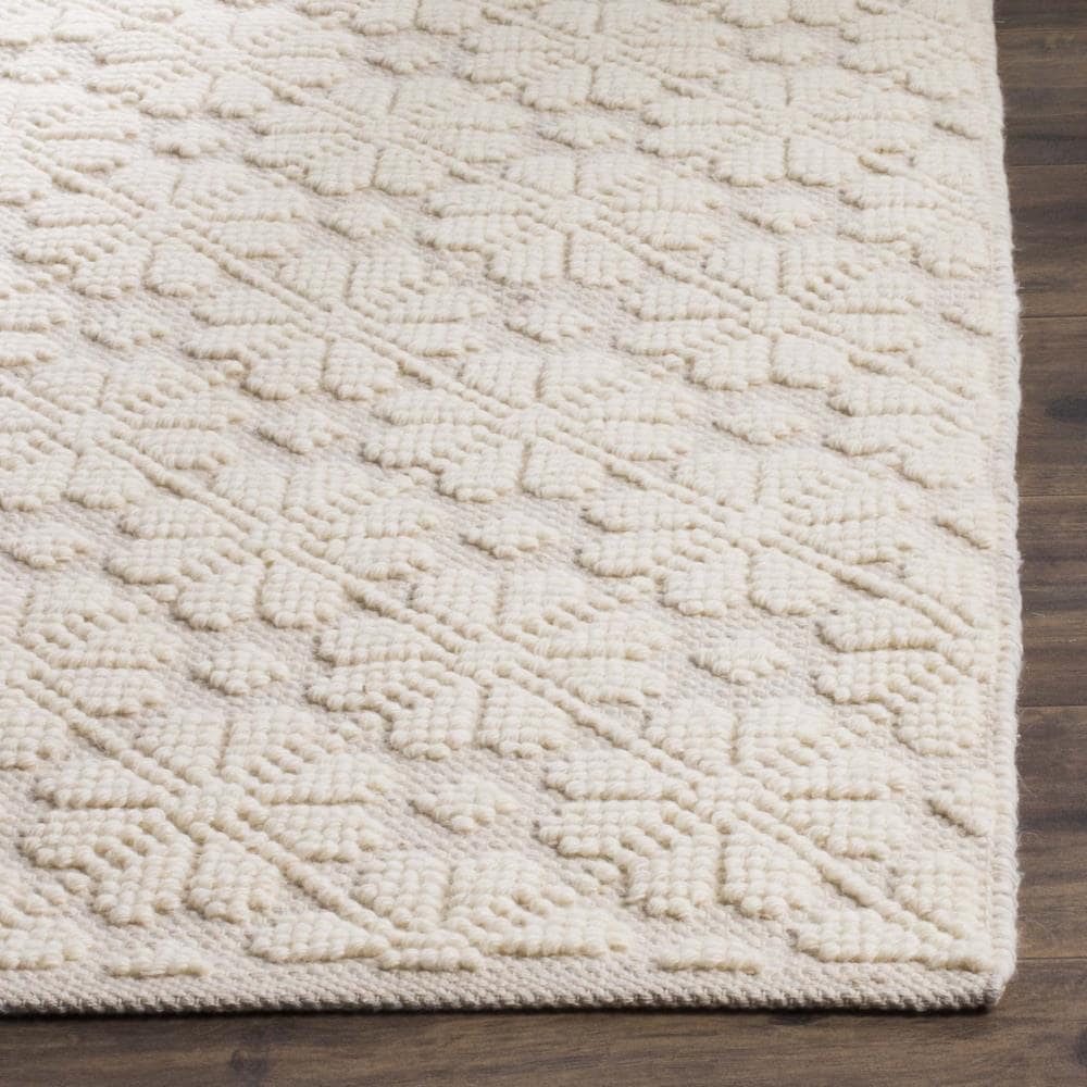 Safavieh VRM106A-5 rugs - View #3