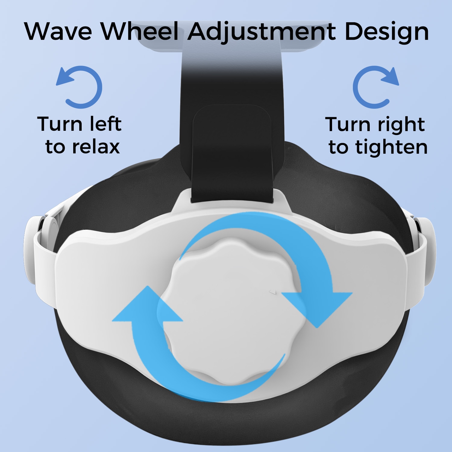 Alpha Digital WT2 Video-Gaming-Accessories - View #3