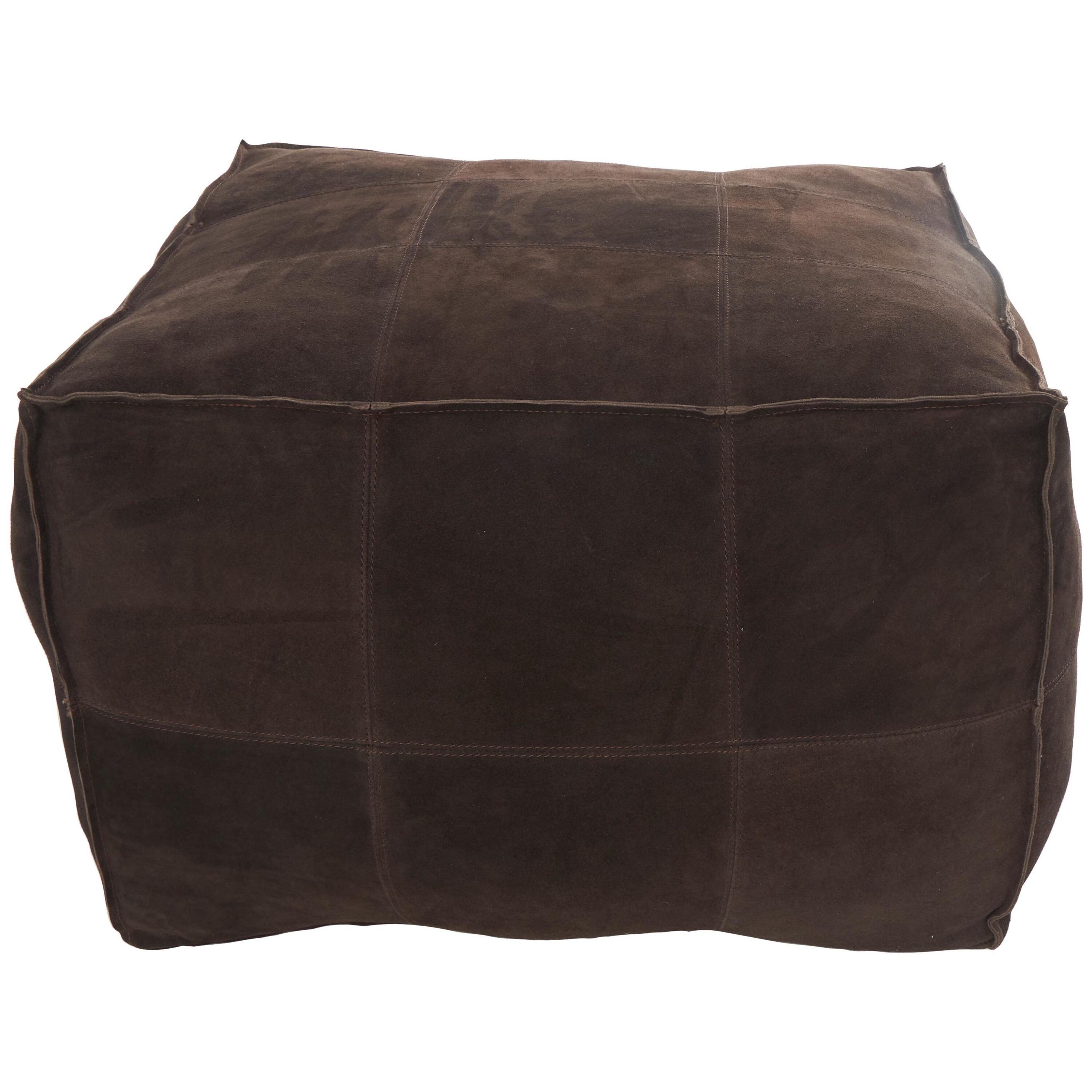 Grayson Lane 821550 Indoor-Ottomans - View #7