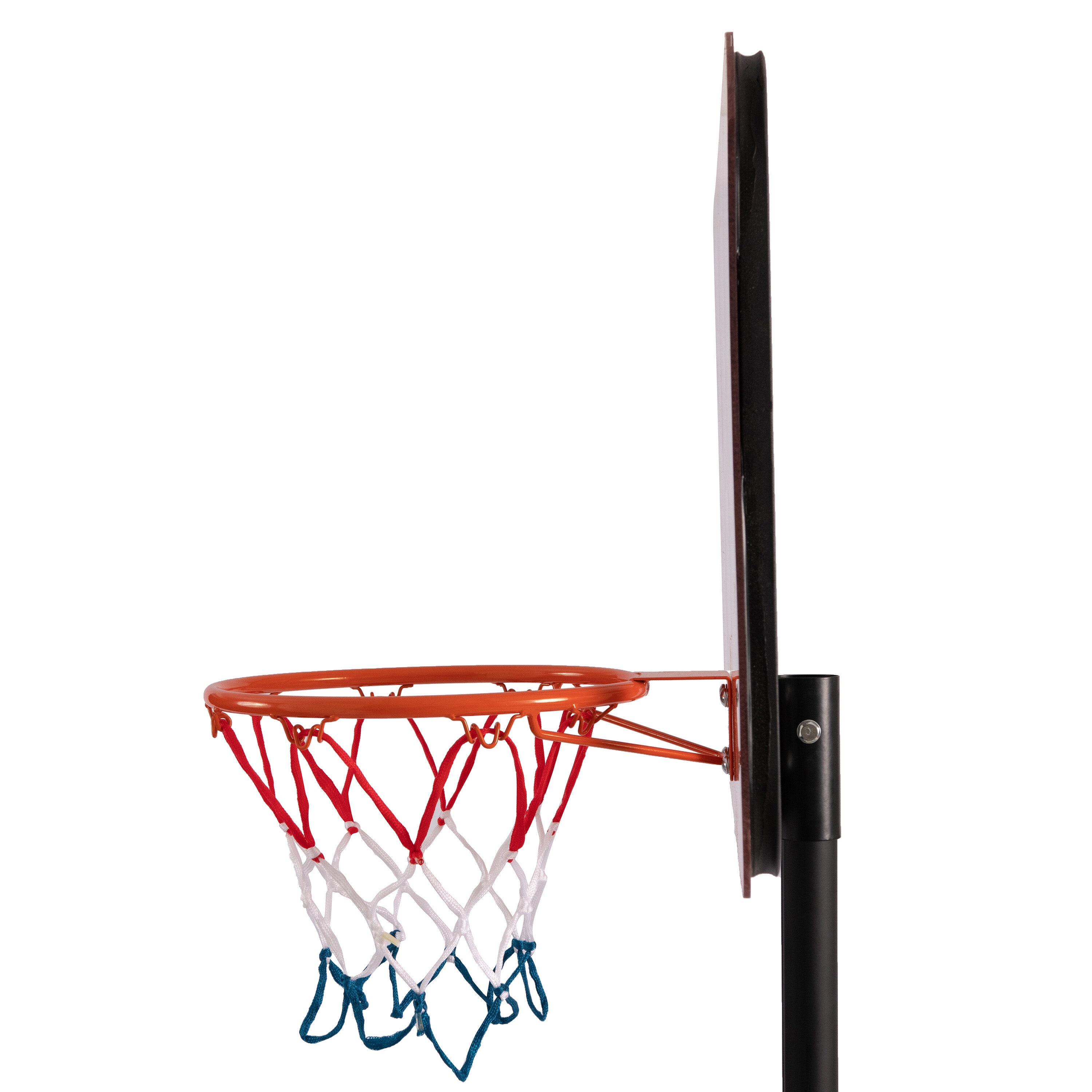 Hathaway BG50366 Basketball-System - View #8