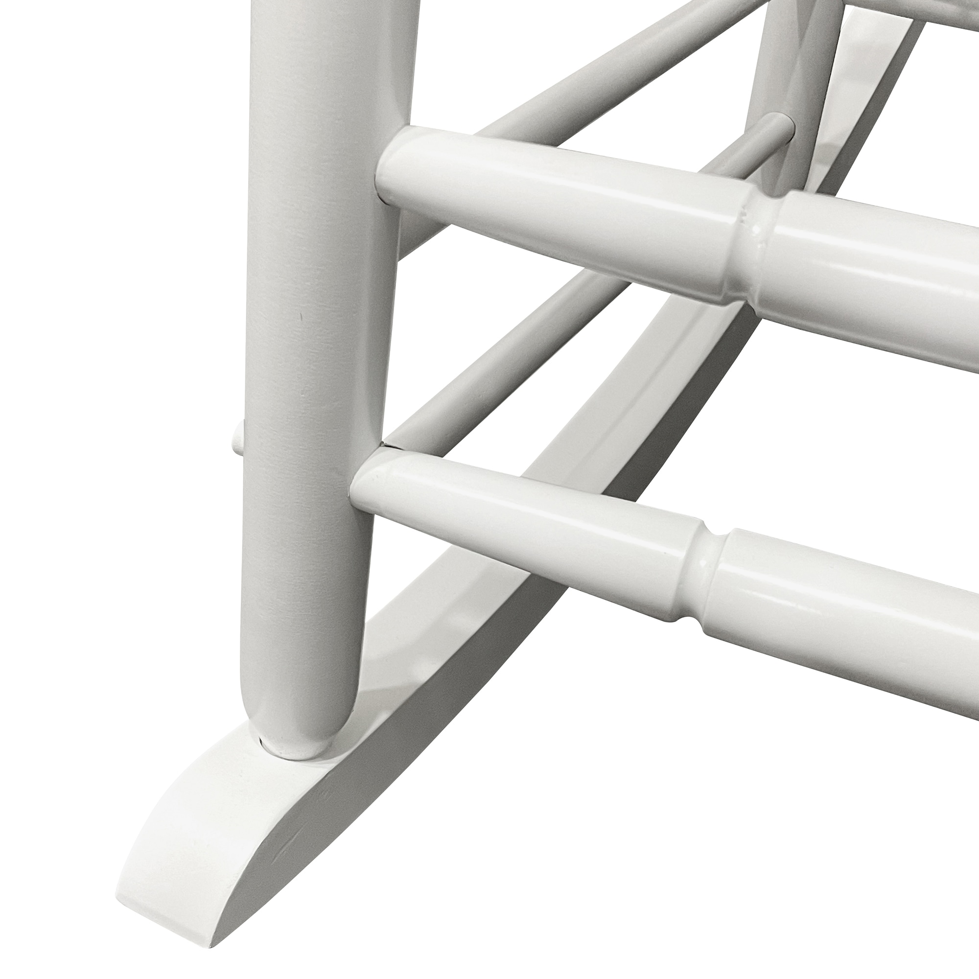 Gaierptone CRXNDQ69GH6 Patio-Chairs - View #10