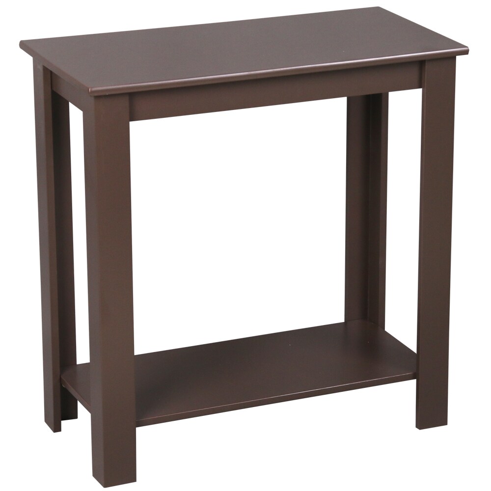 Winado 303031703224 End-Tables - View #8