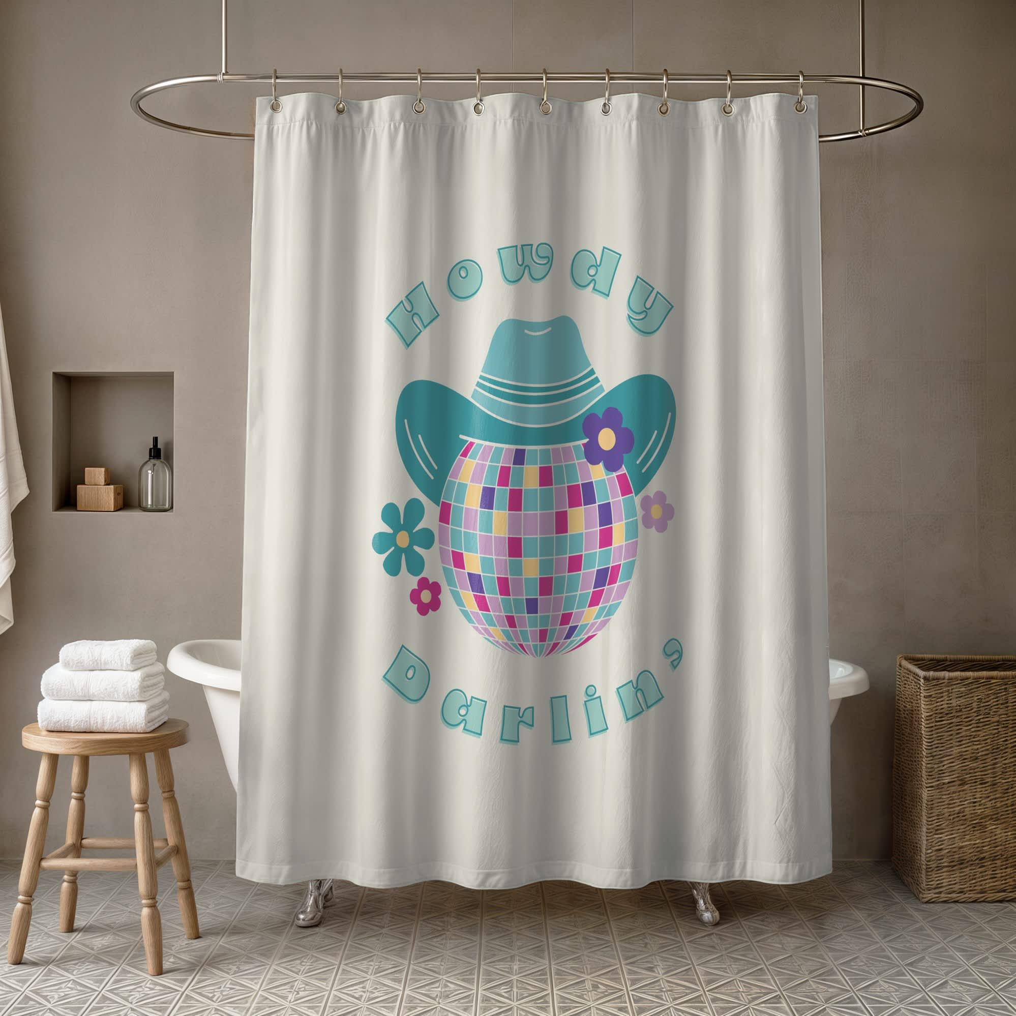 Creative Products 8168-LH Bathroom-Accessories - View #4