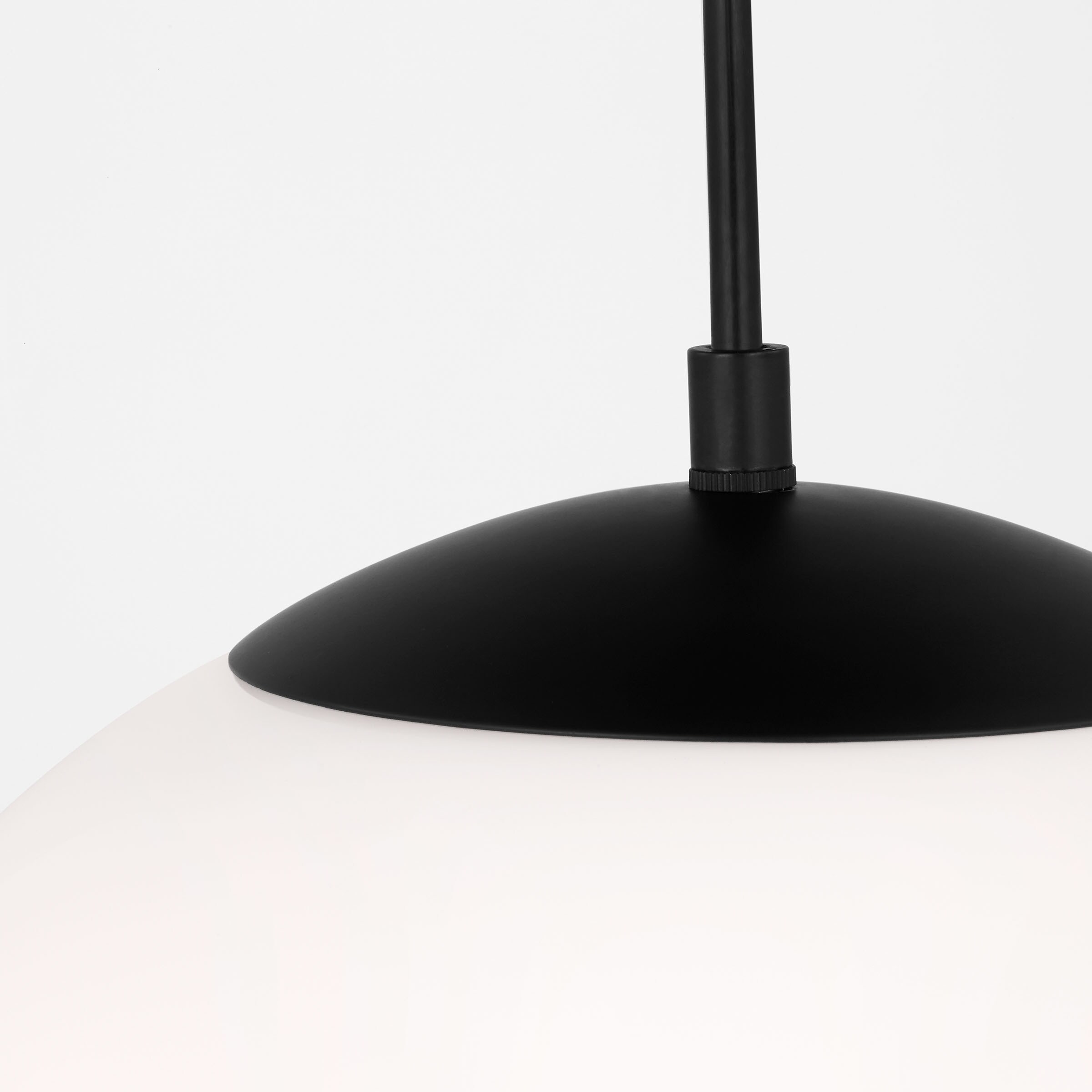 Generation Lighting 6024-112 Pendant-Lights - View #3