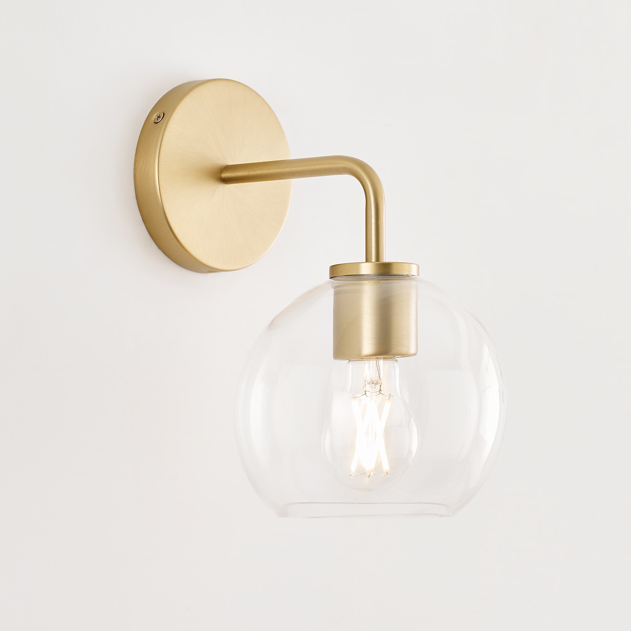 Generation Lighting 4002501-848 b089995 - View #4