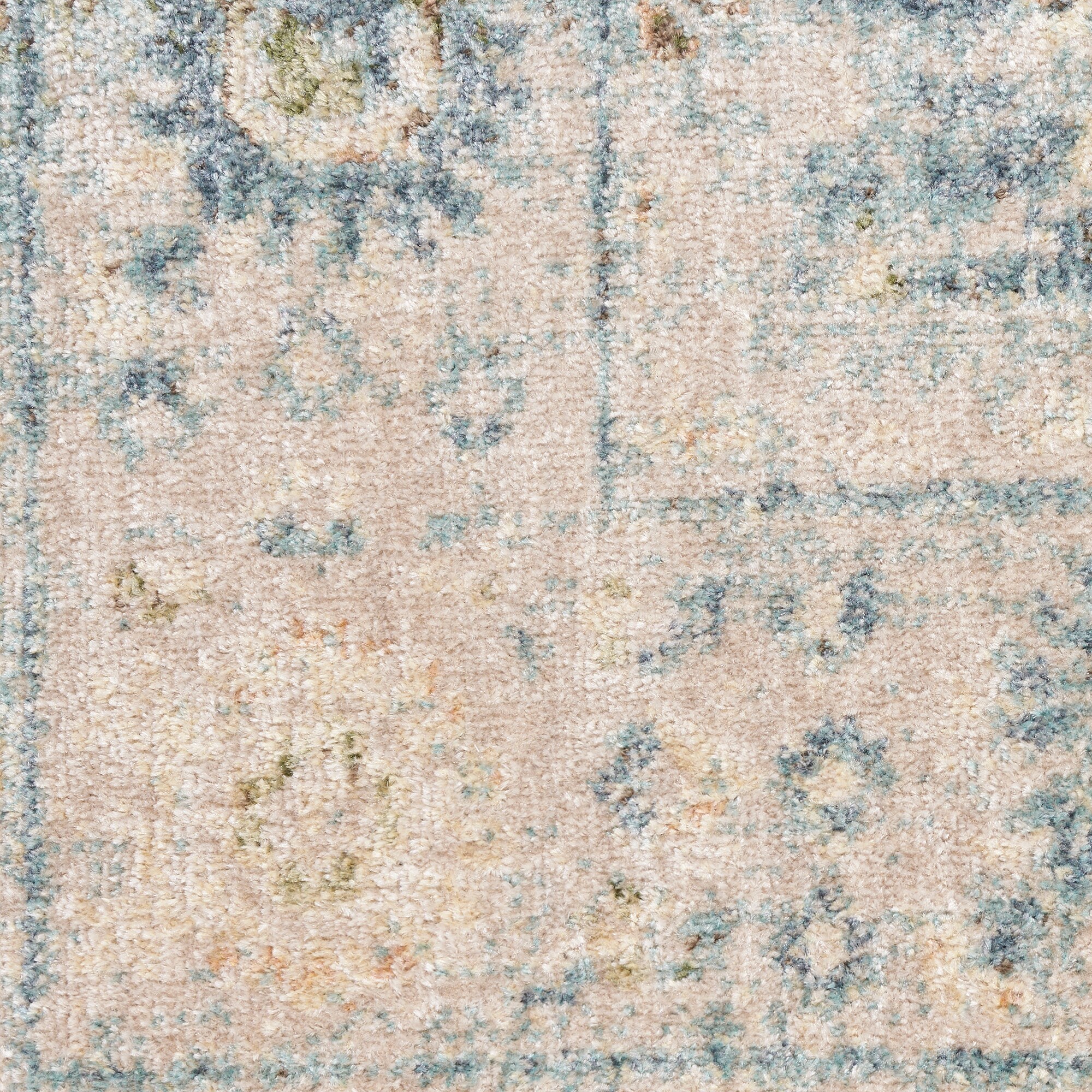 Nourison Home 099446978240 rugs - View #9