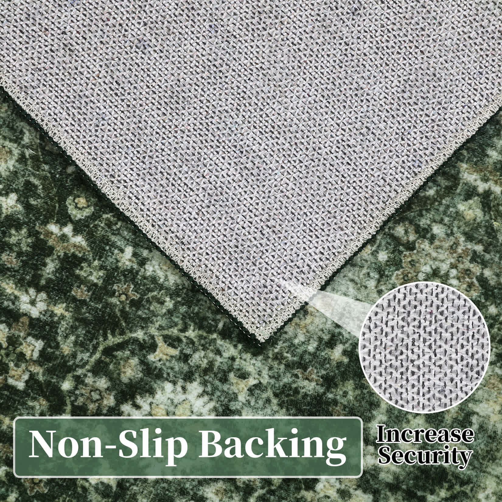 Qeetex LSN-PHK-33C8AQ7C rugs - View #8