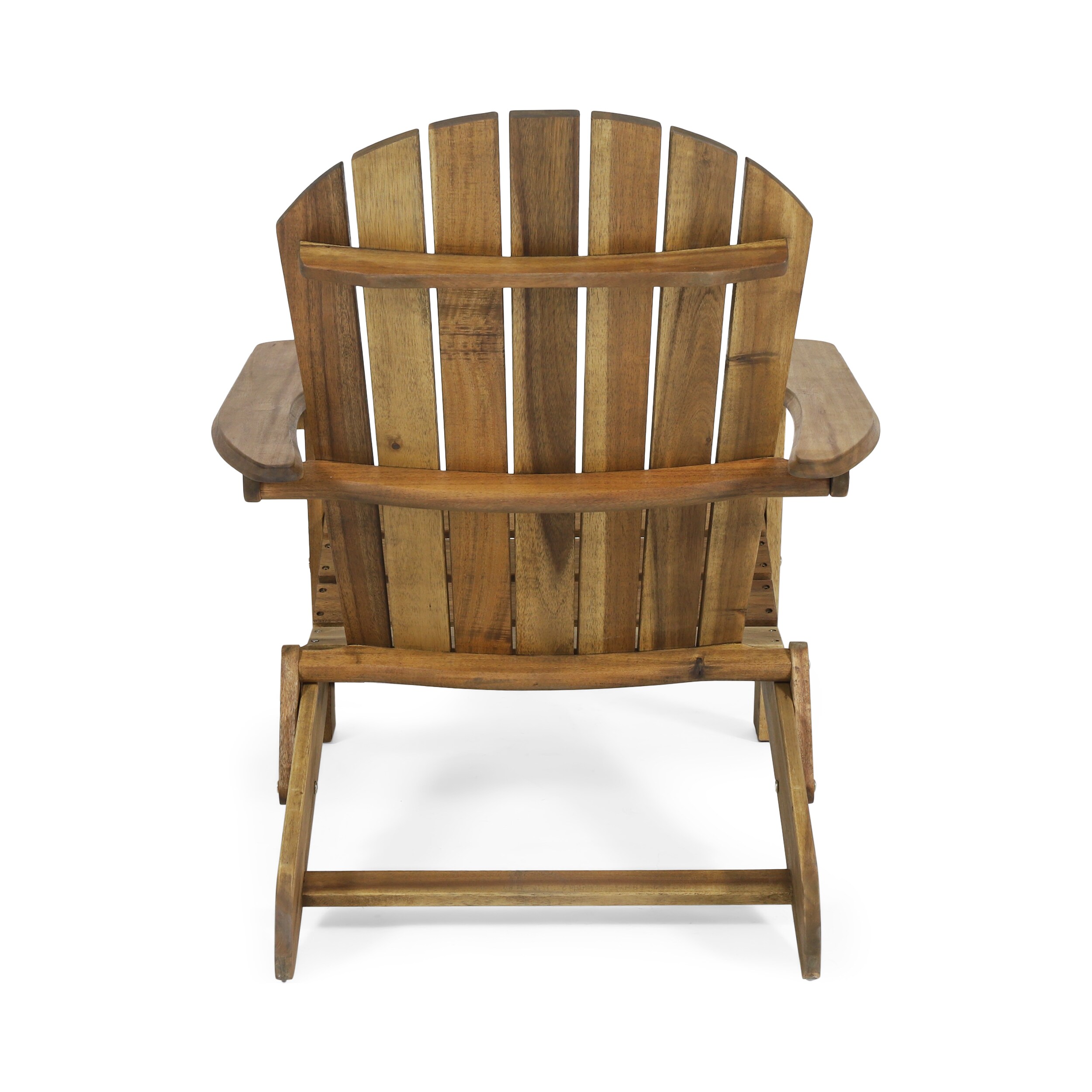 restoration hardware adirondack