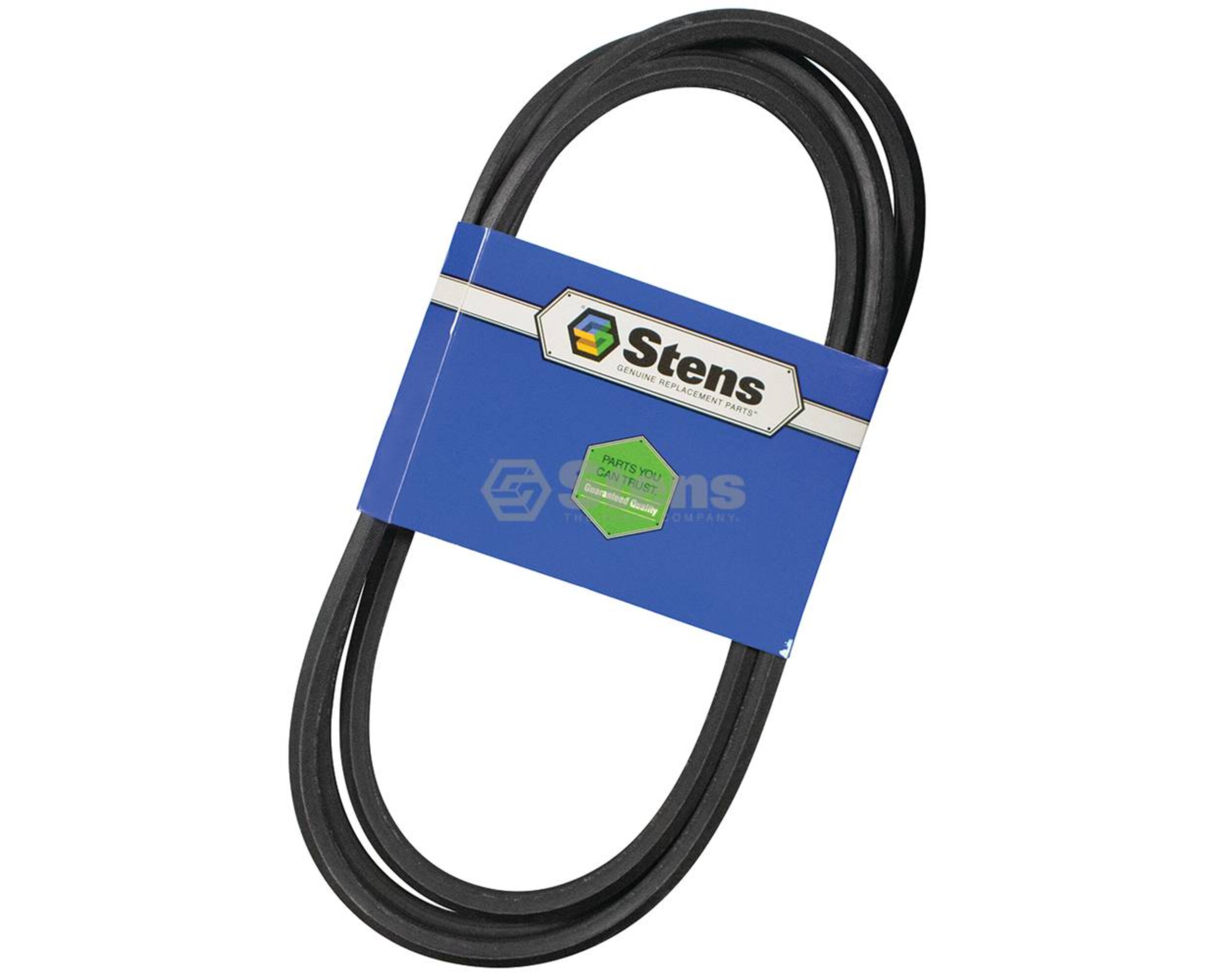 Stens Deck Belt for Riding Mower/Tractors in the Lawn Mower Belts