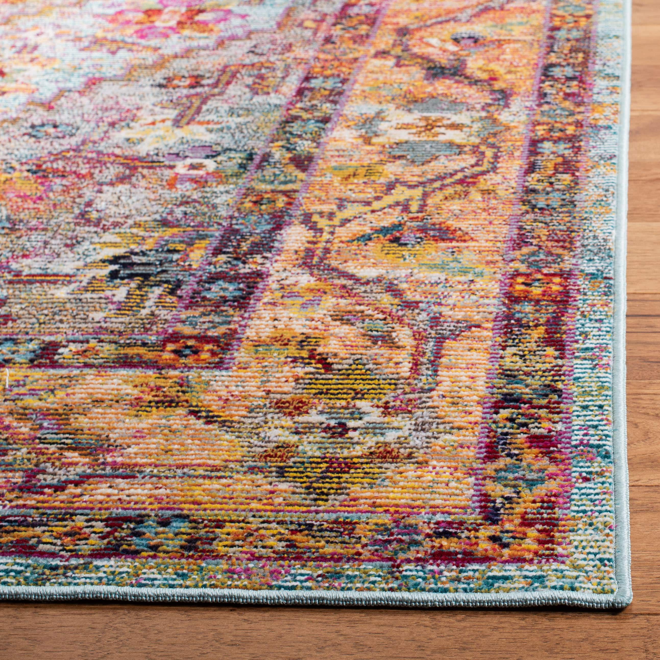 Safavieh CRS507A-6 rugs - View #3