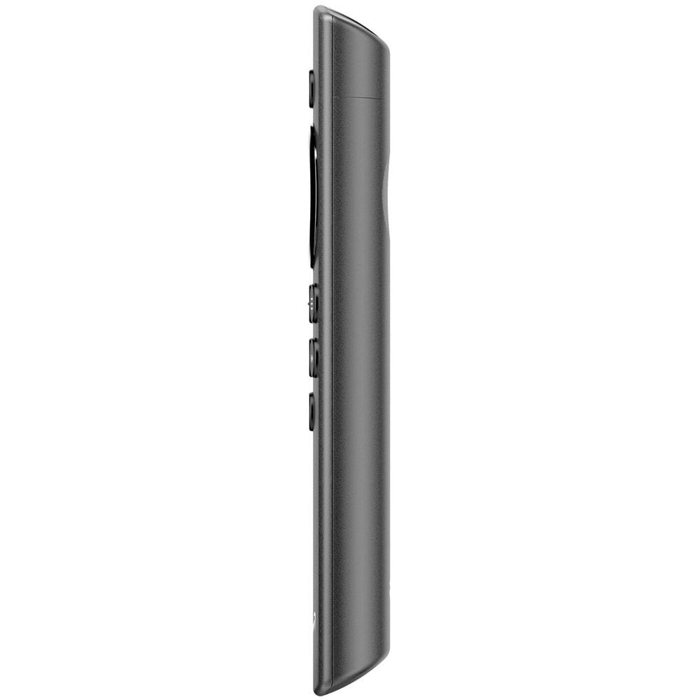 Fire TV Stick, Lite Version – Rs.2390 – LT Online Store