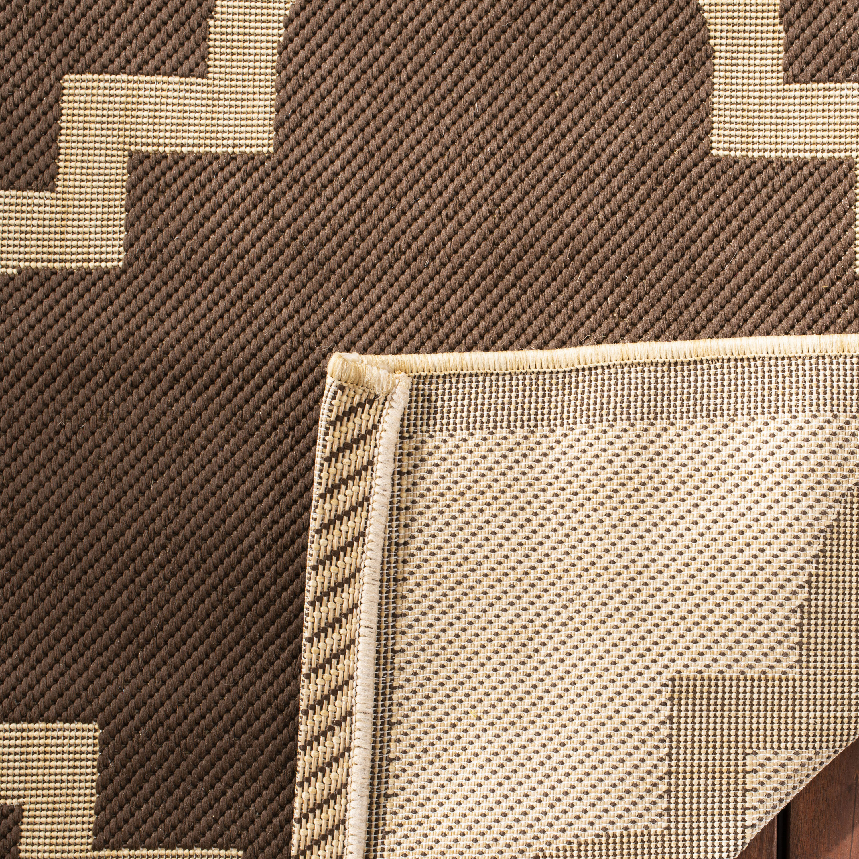 Safavieh CY6243-204-2 rugs - View #4