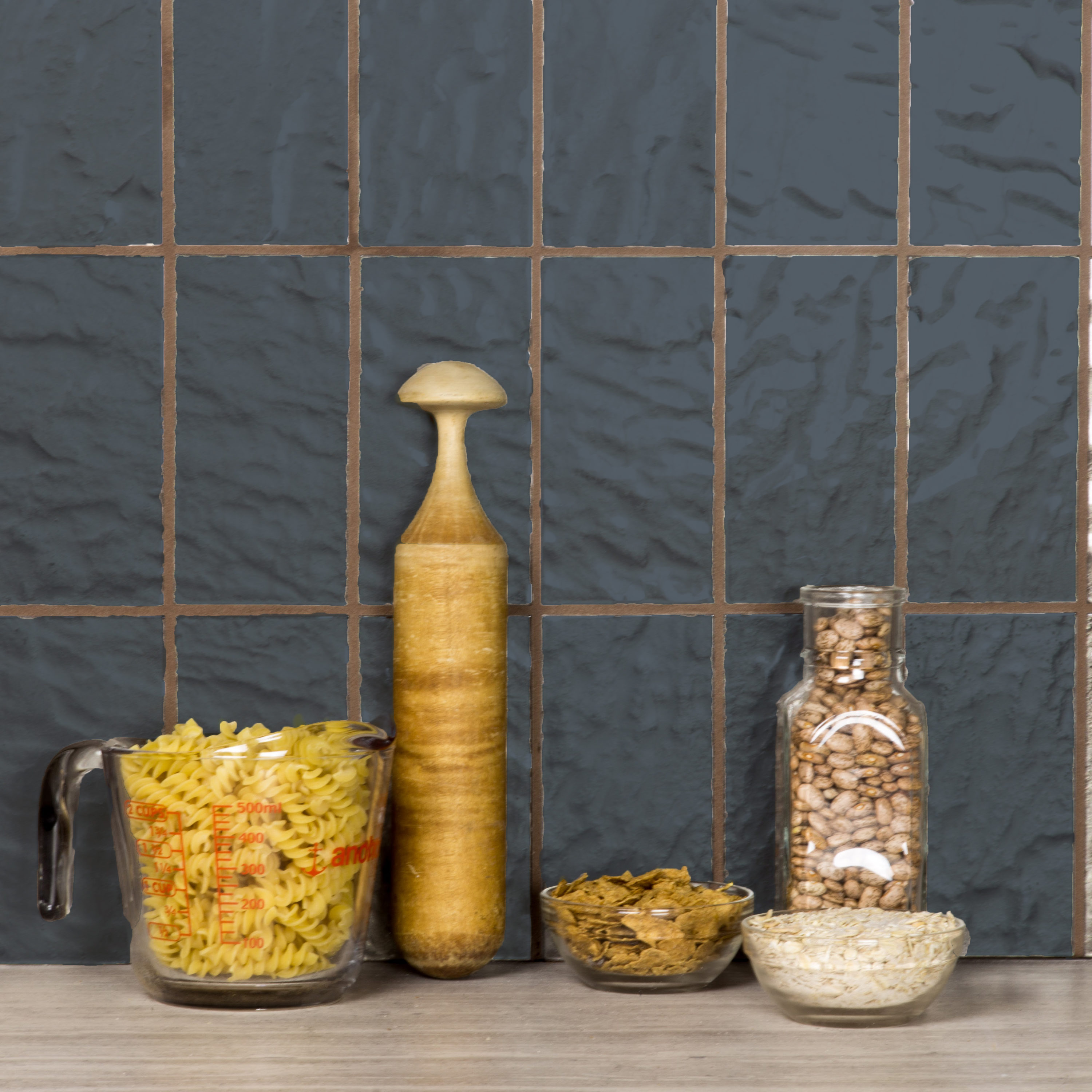Abolos LWSFEM0312-JO Ceramic-Tile - View #3