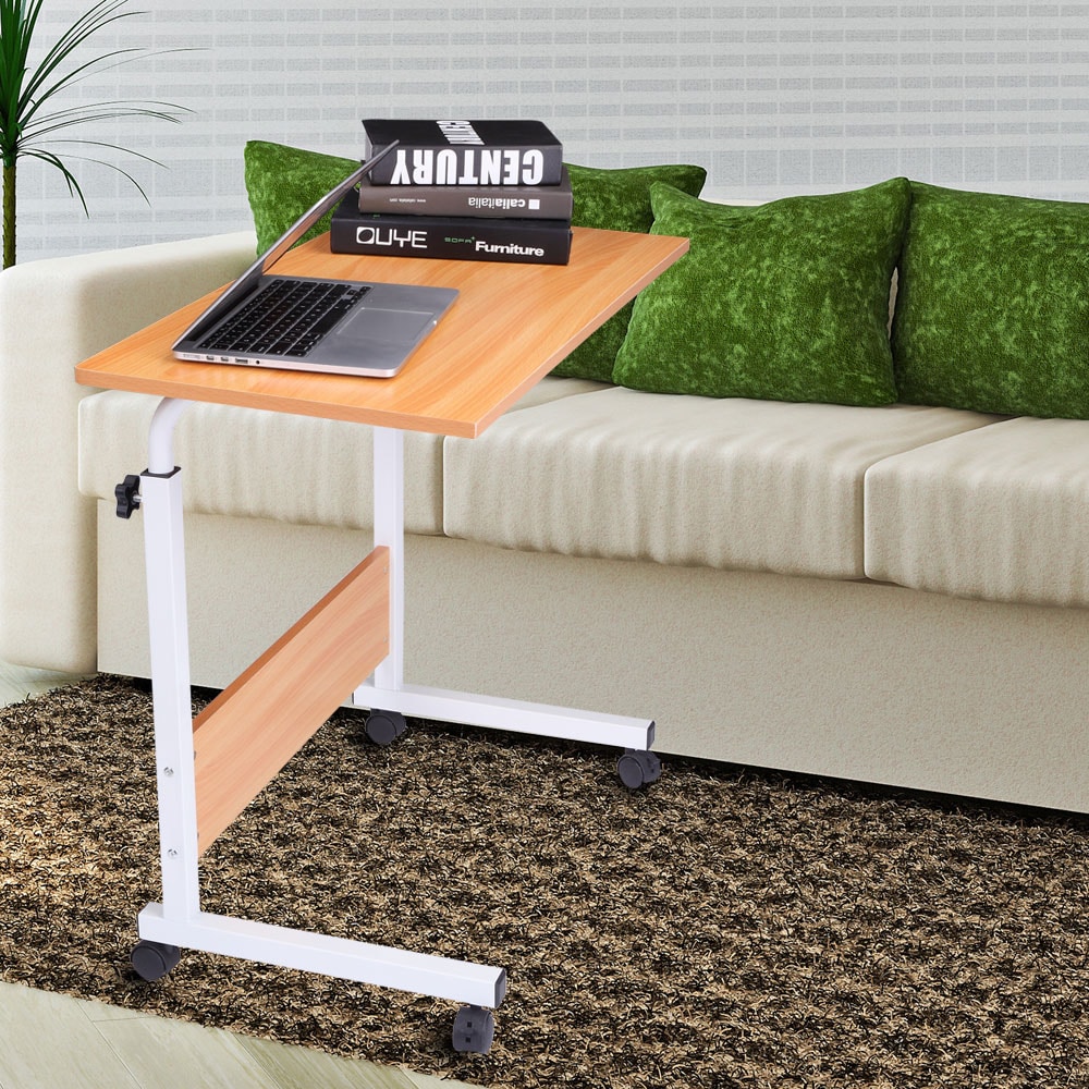 Winado 951236189574 desks - View #7