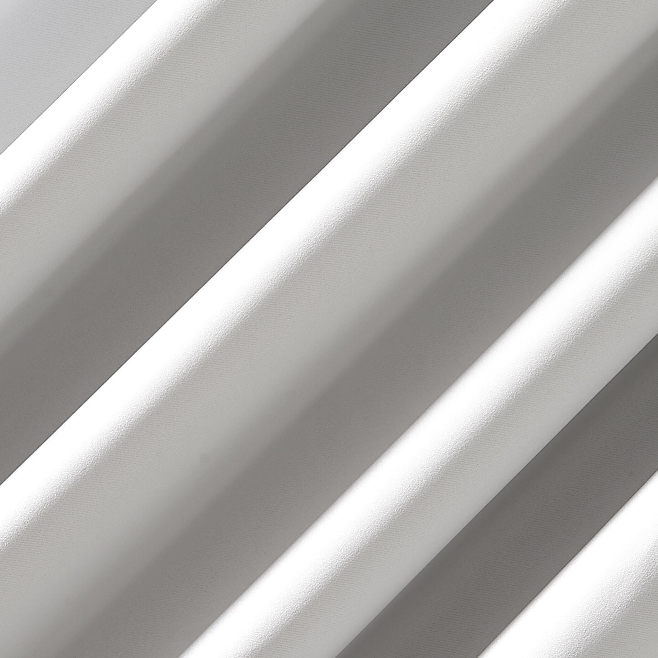 Sun Zero 55383 curtains - View #4