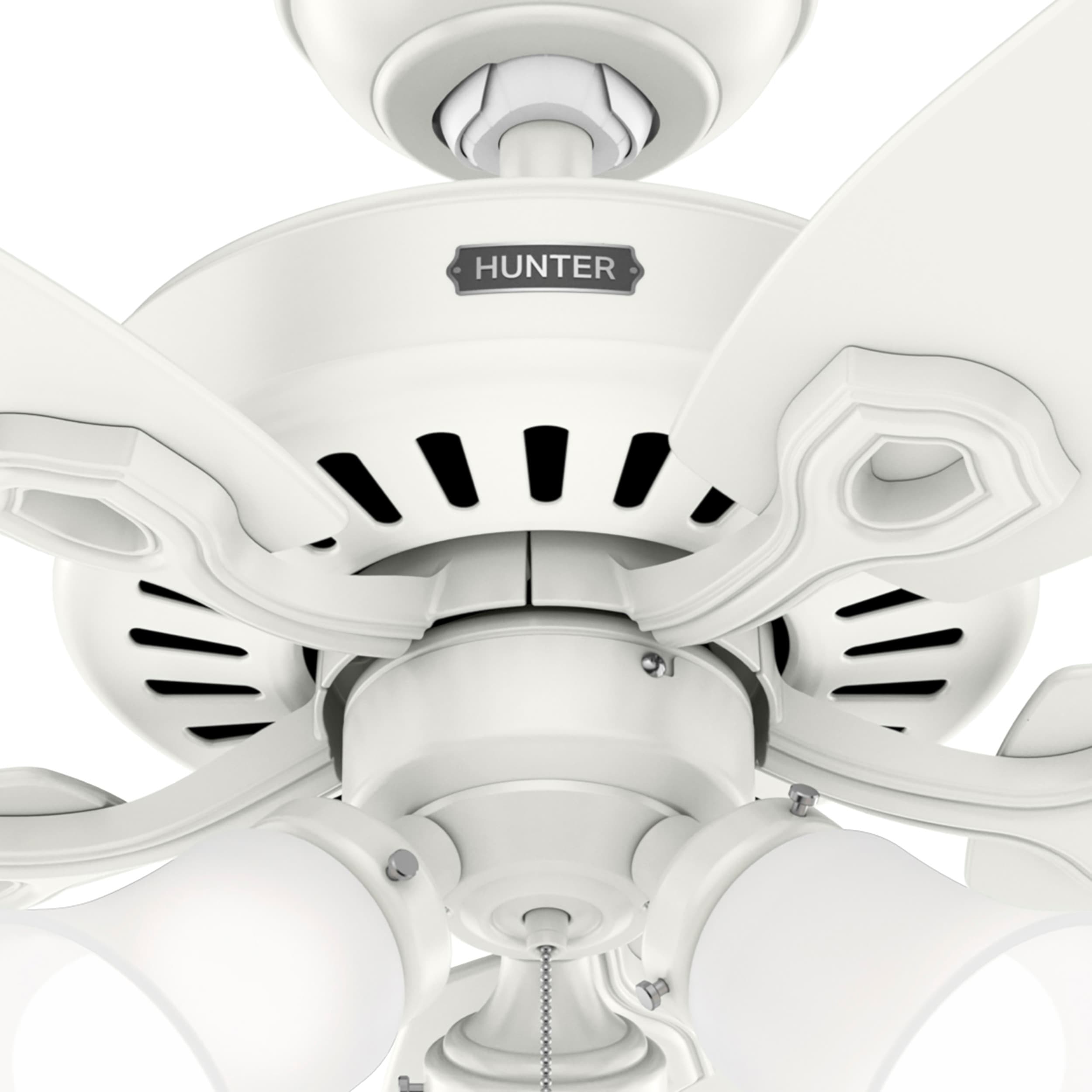 Hunter 52730 Ceiling-Fans - View #14