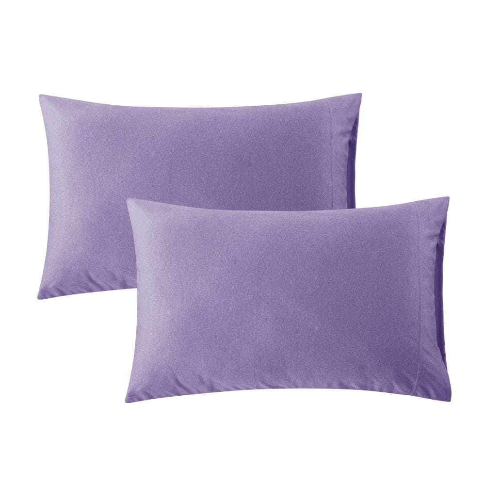 New Sega Home EC411OR04 Sheet-Sets - View #4