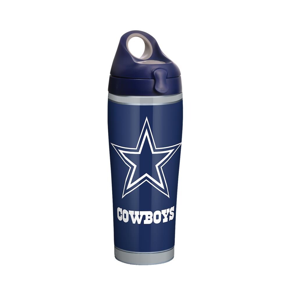 Tervis Dallas Cowboys 24 oz. Tumbler