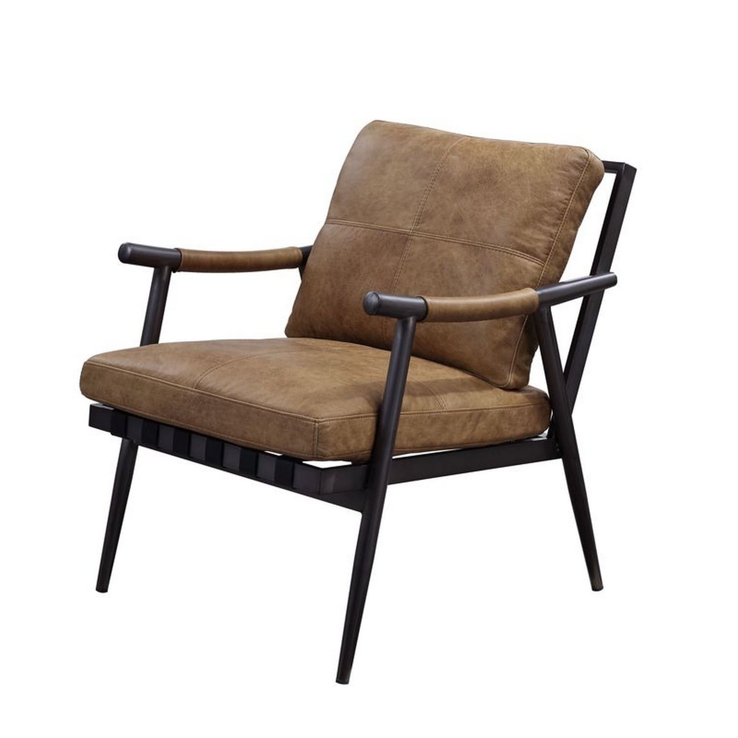 Benzara BM250687 chairs - View #2