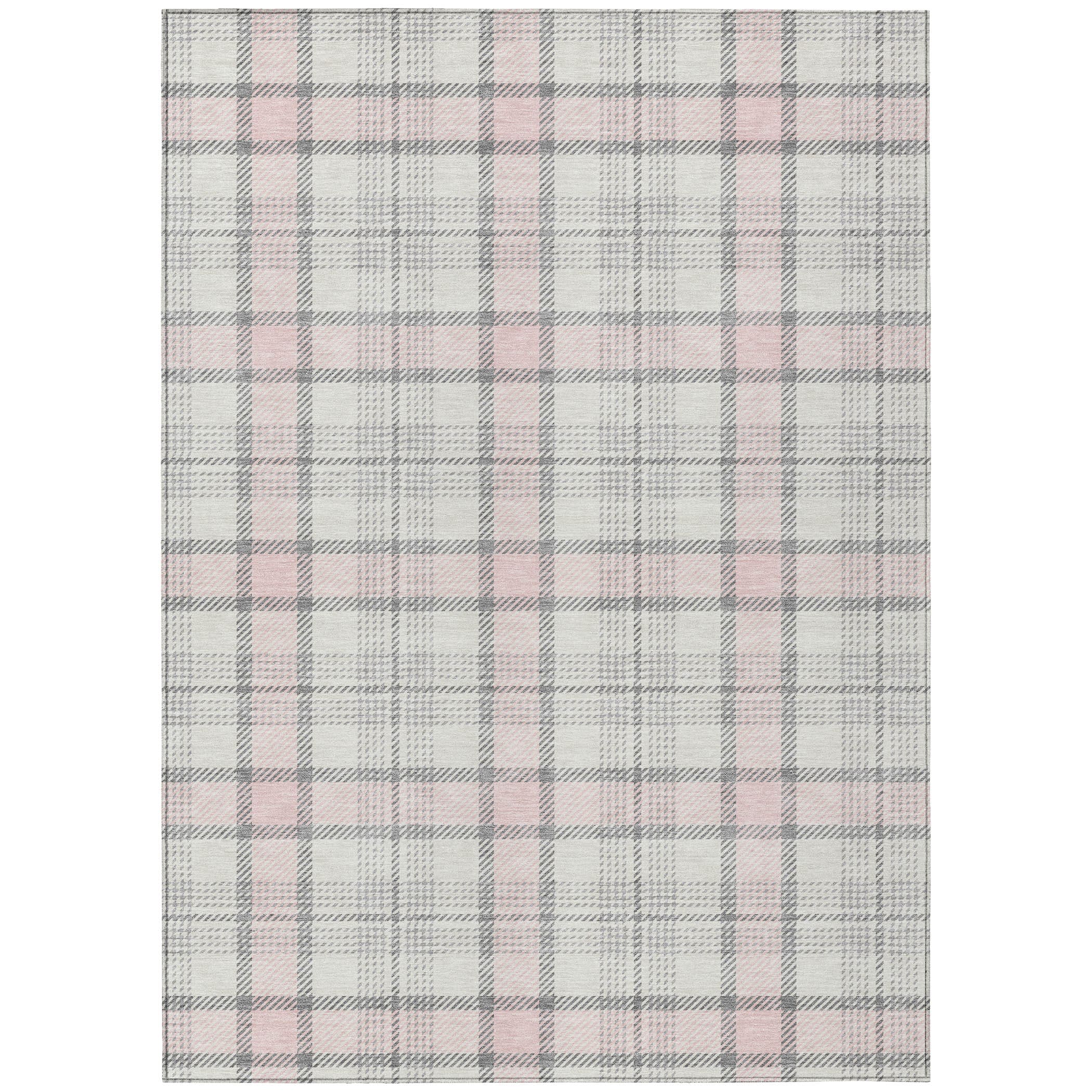 Addison Rugs ACN1052PI3X5 rugs - View #2
