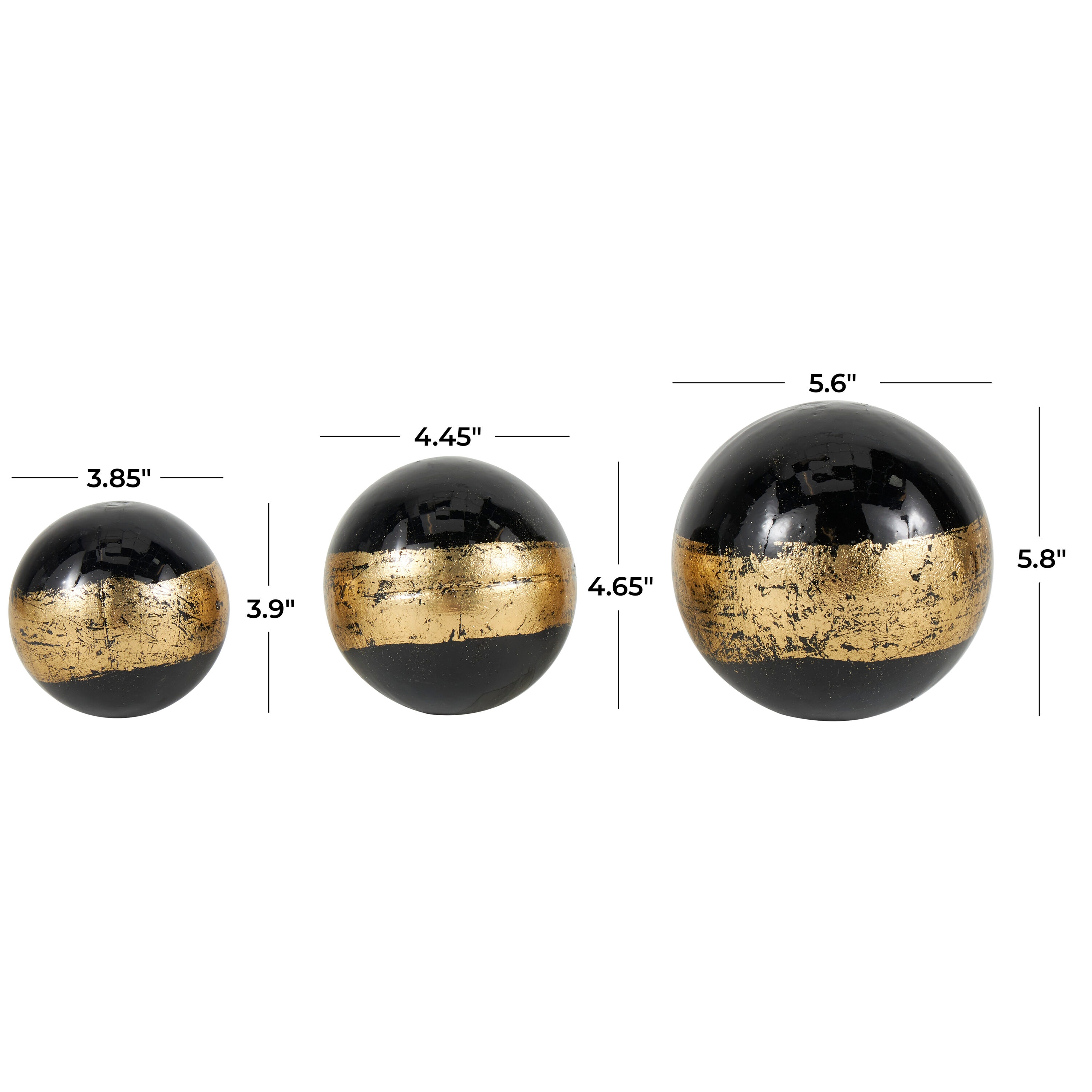 Grayson Lane 822236 Decorative-Accessories - View #8