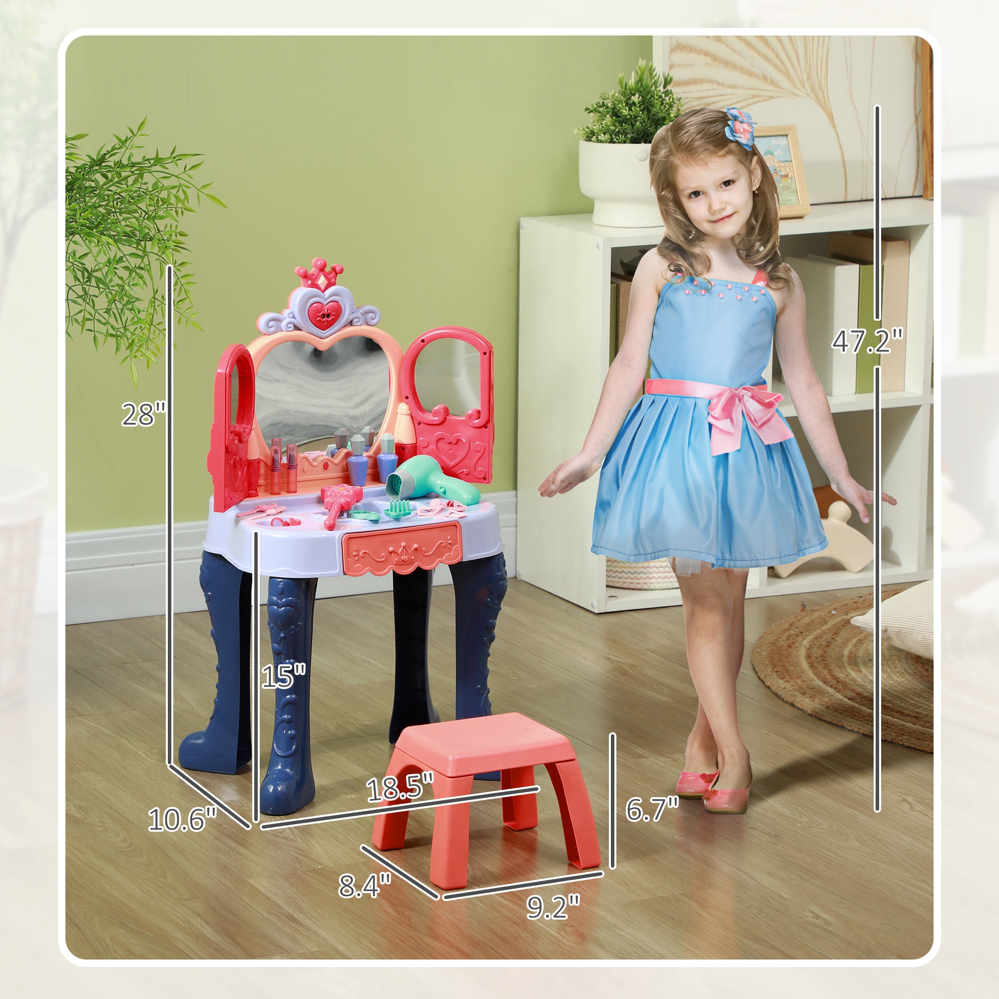 Tatayosi T249753 Play-Toys - View #8