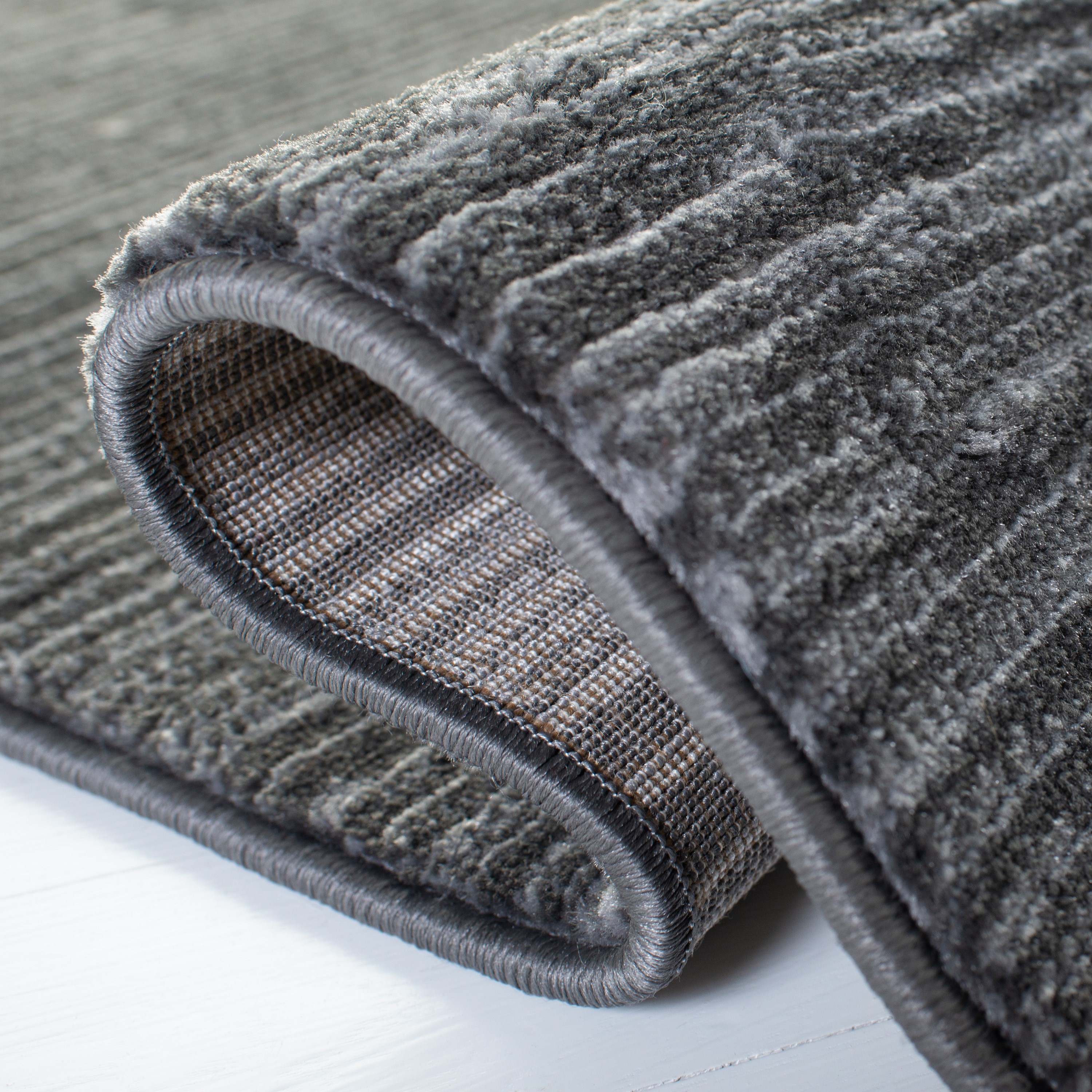 Safavieh VSN606D-2 rugs - View #6