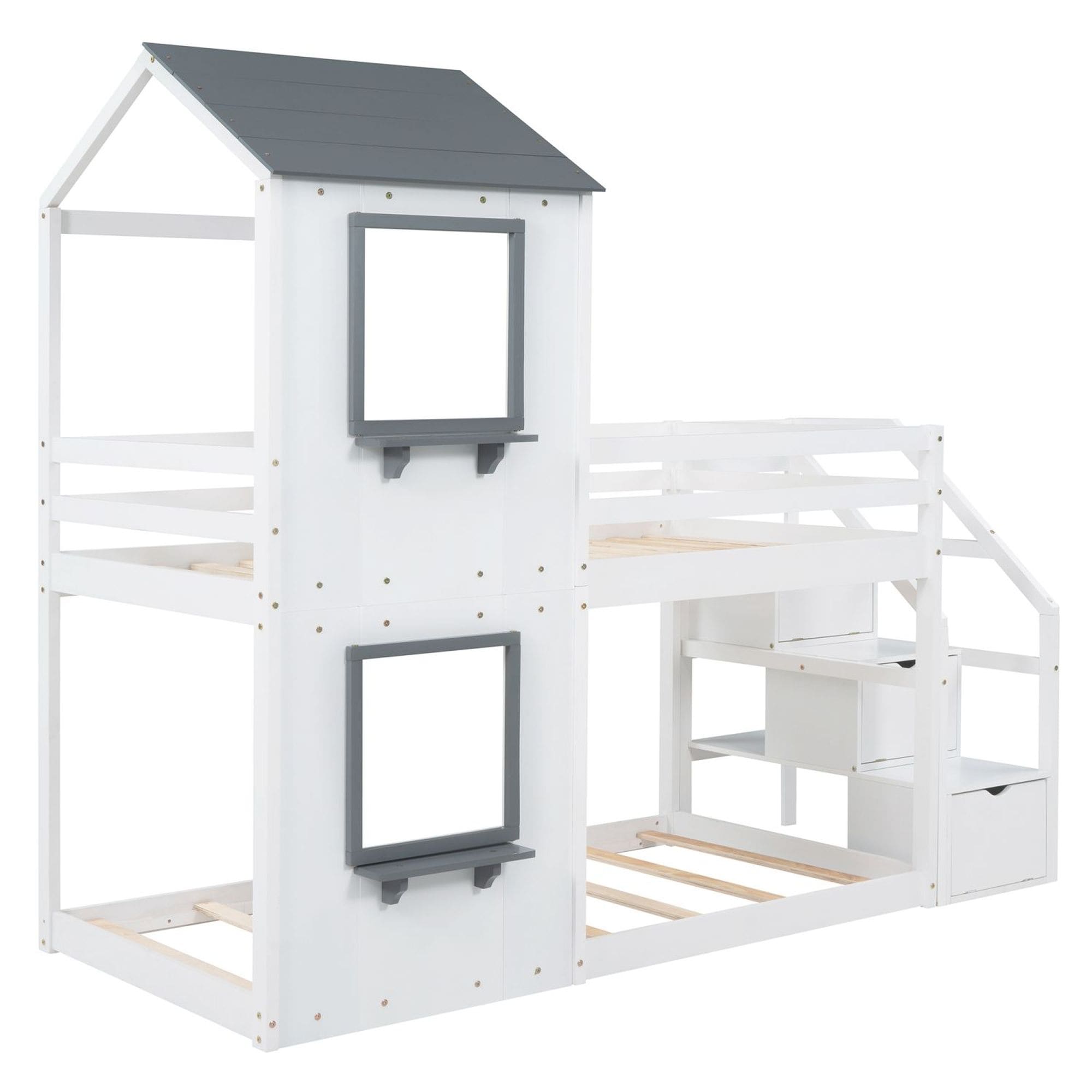 JASMODER LT000256AAK beds - View #7