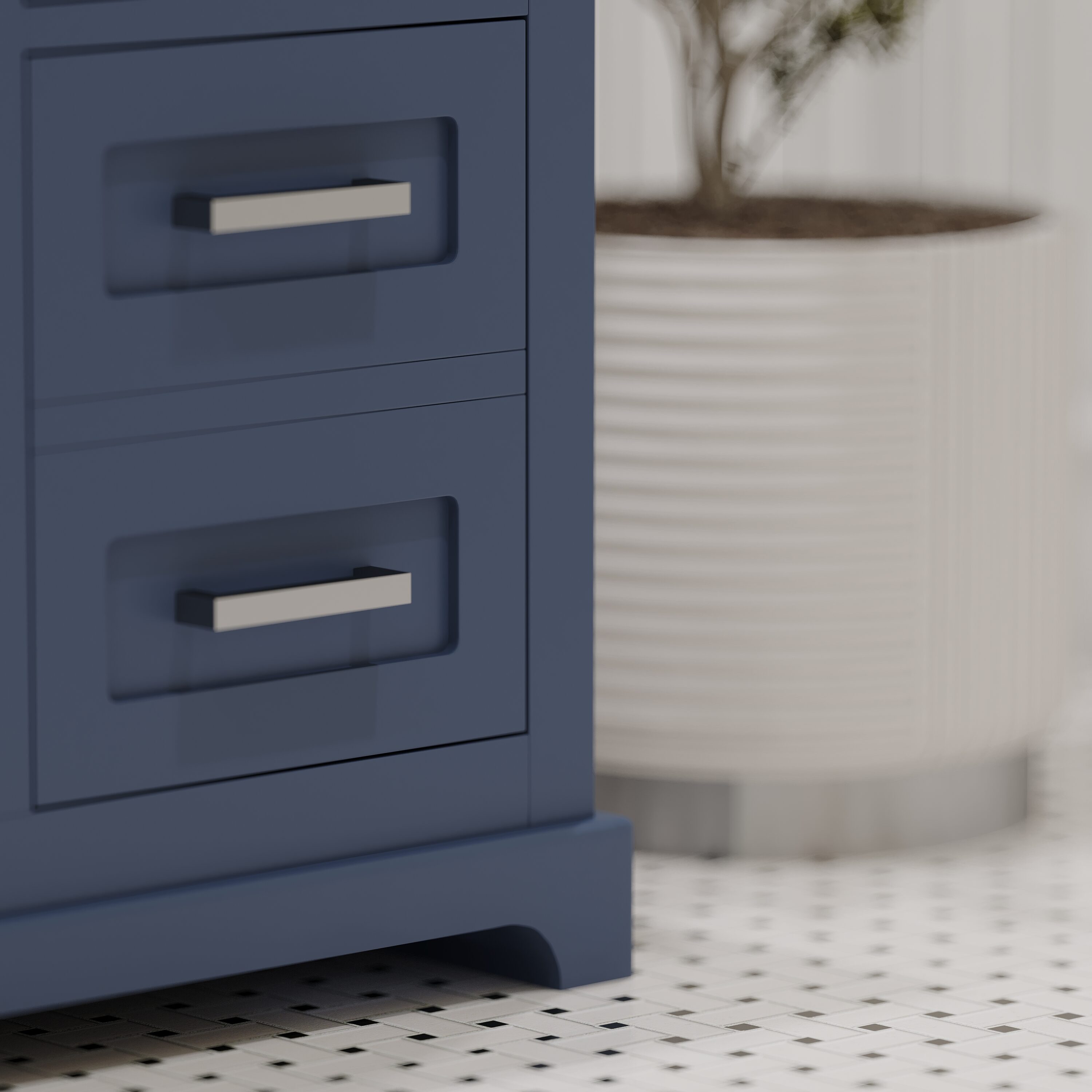 Ayna Decors AVM48NB0002 vanities - View #8