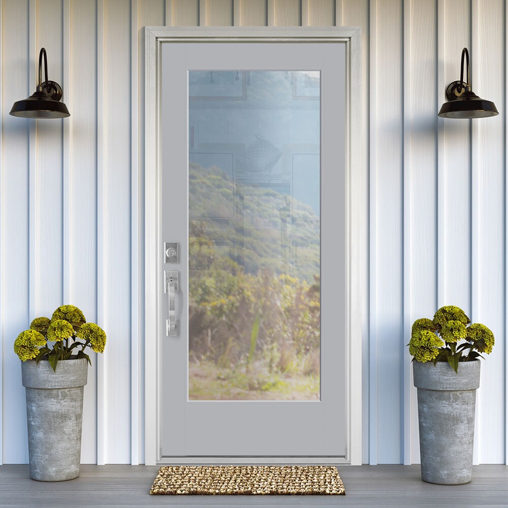 Masonite 1523932 Entry-Doors - View #2
