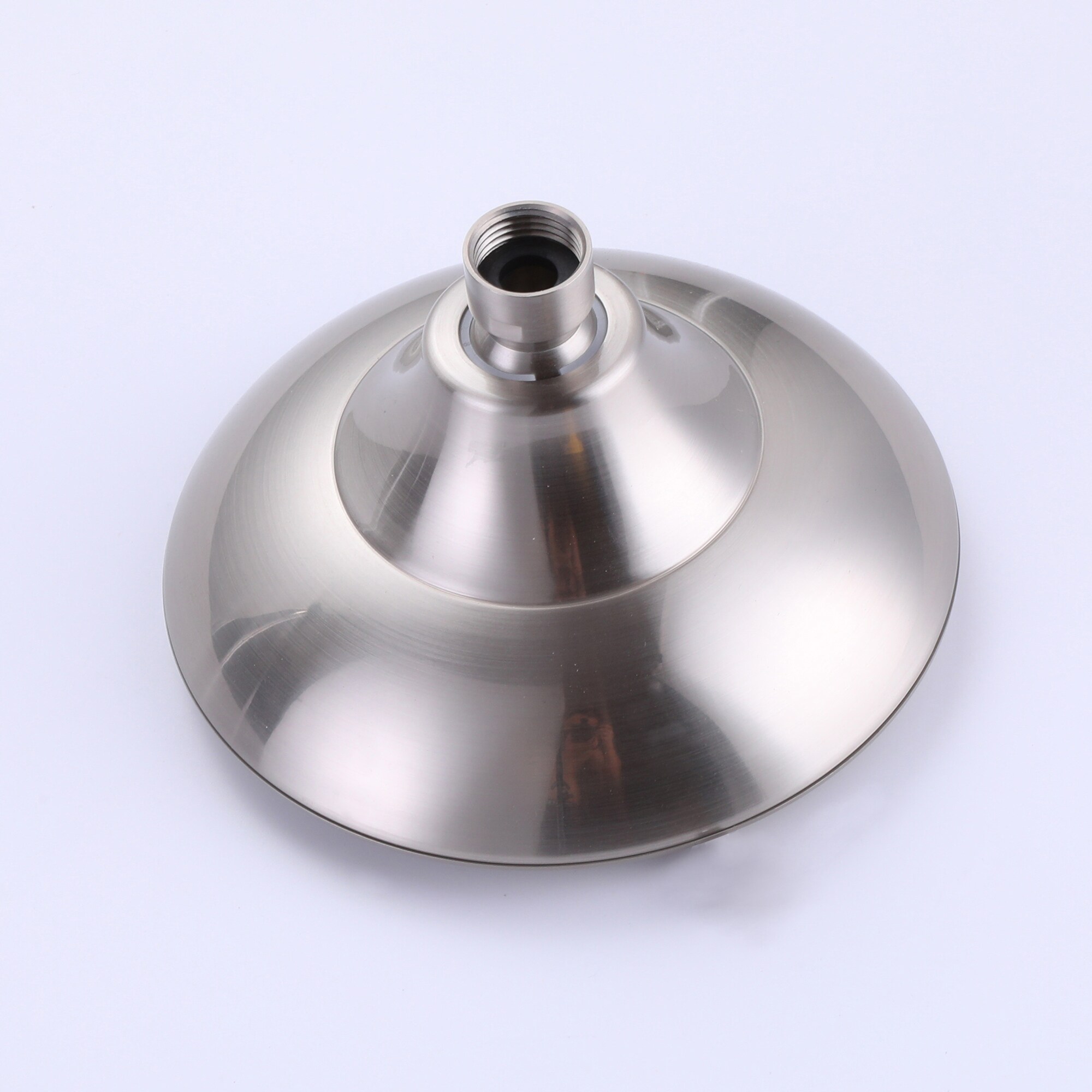 WELLFOR WB-1011 Showerhead-Bar-Panels - View #4