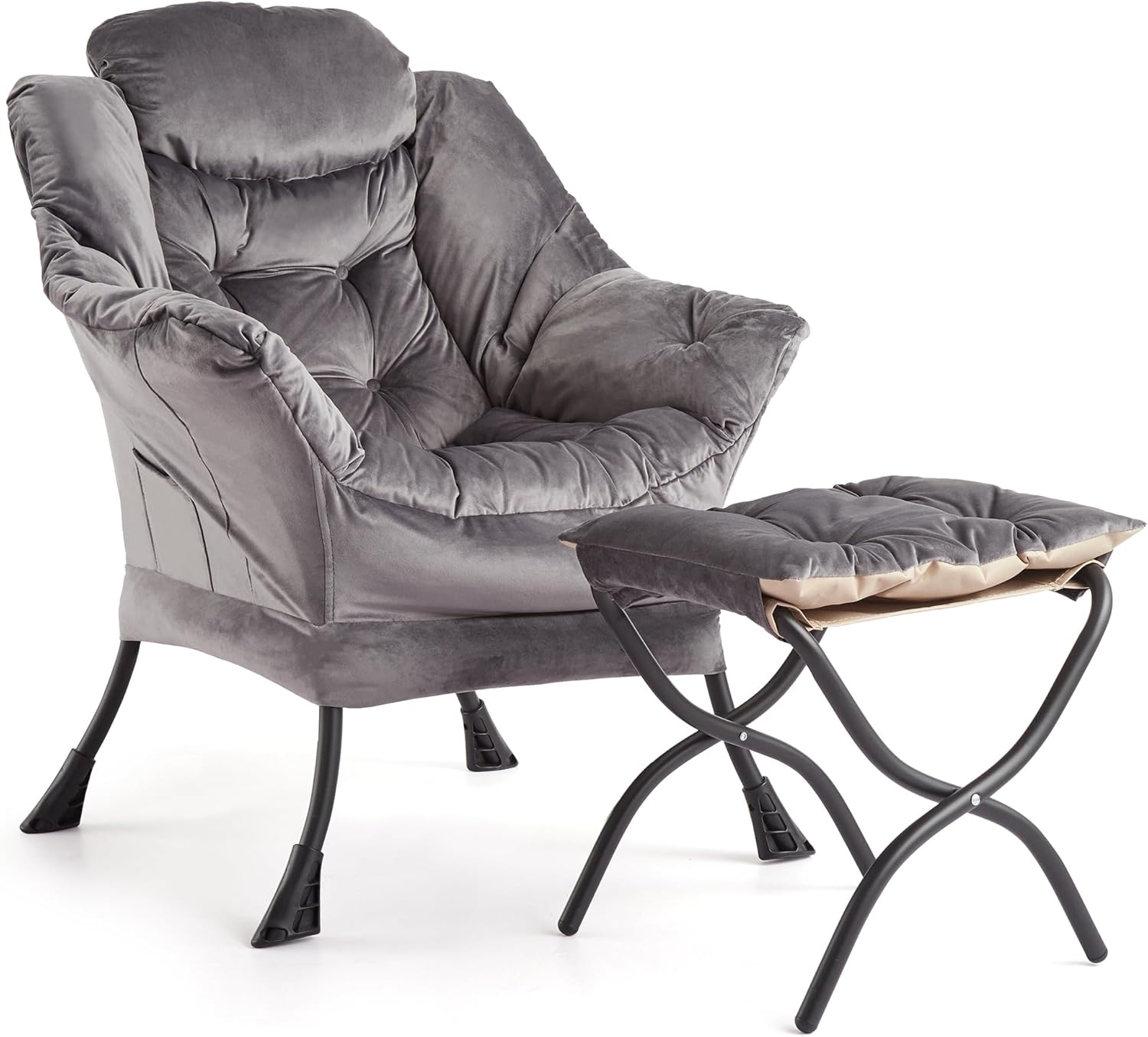 Qeetex YJCJ-PHK-33QG4RSR Sofas-Loveseats - View #3