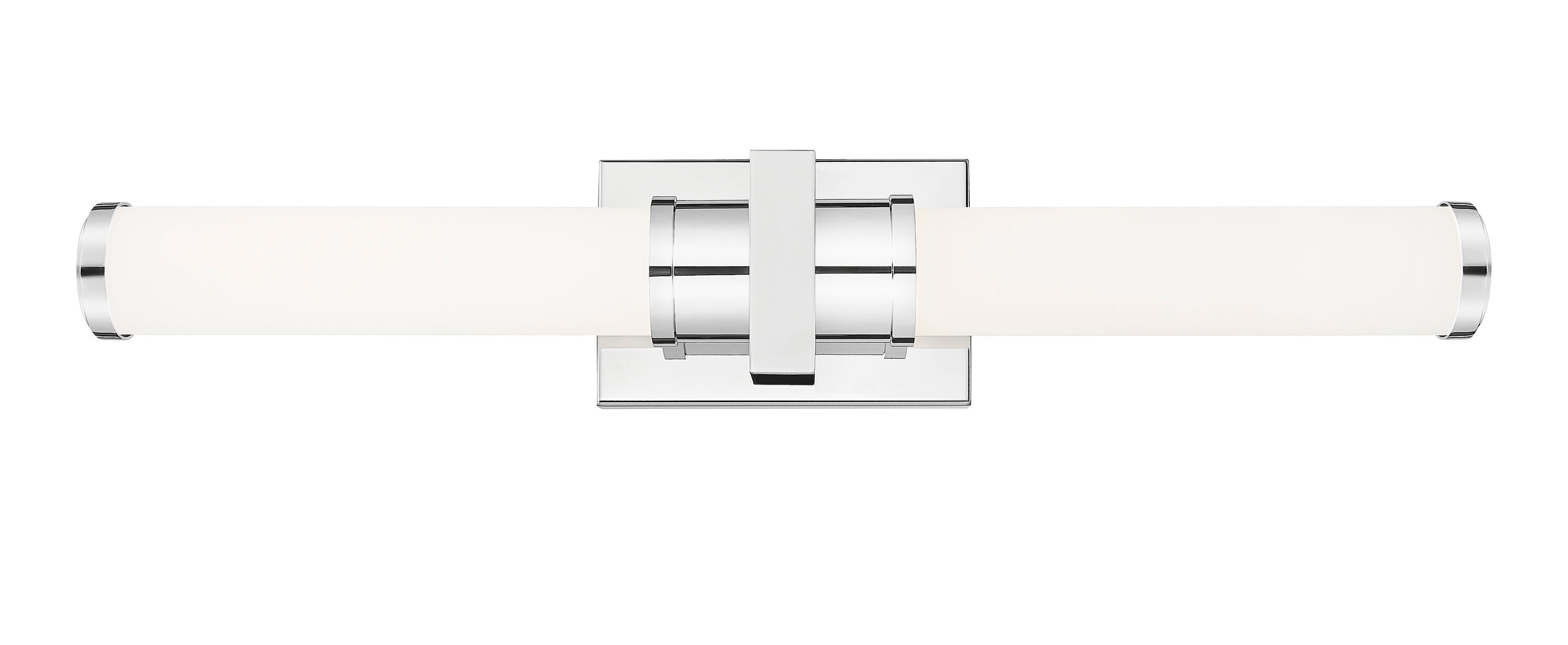 Z-Lite 1019-25W-CH-LED b089995 - View #5