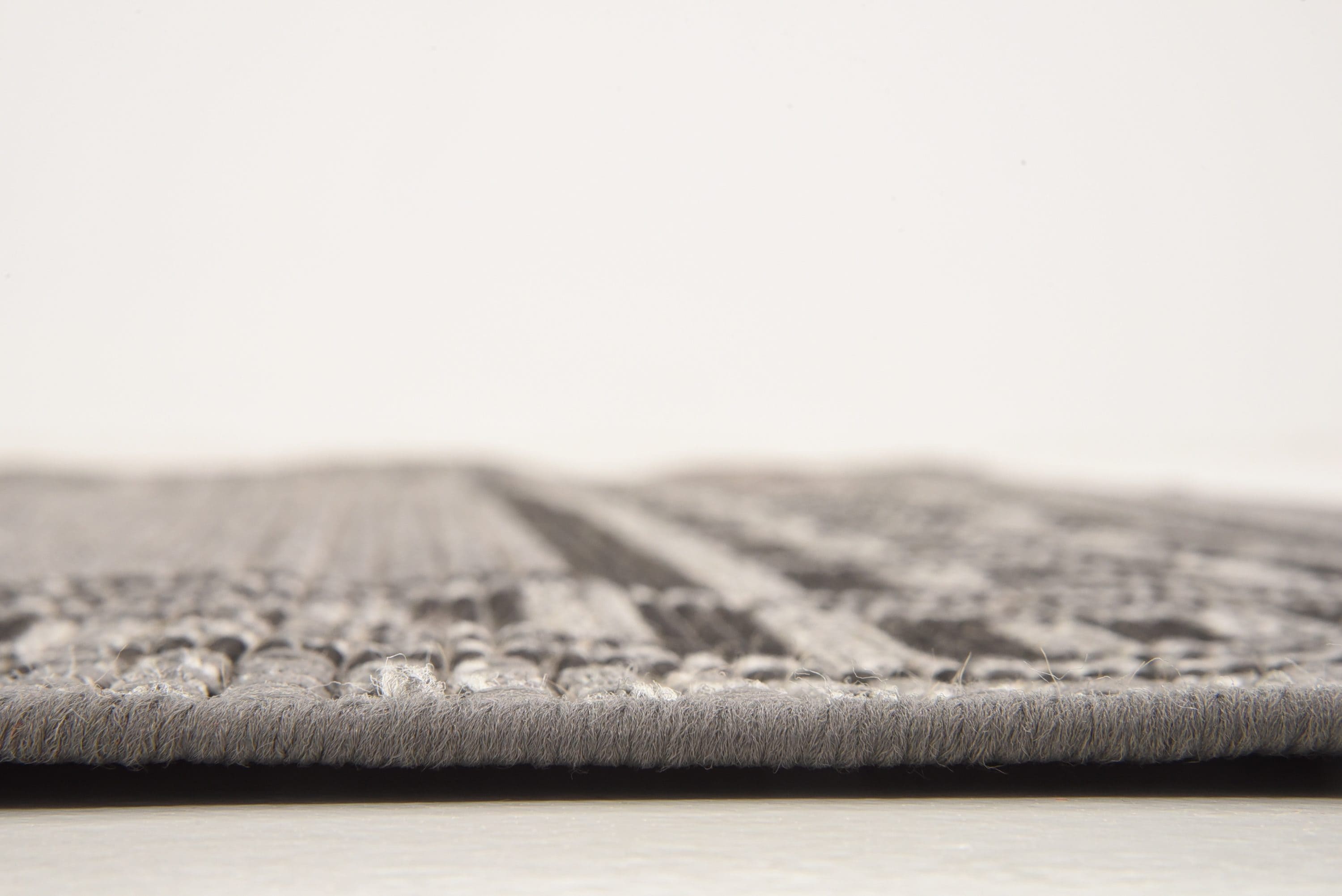 Unique Loom 3127236 rugs - View #3