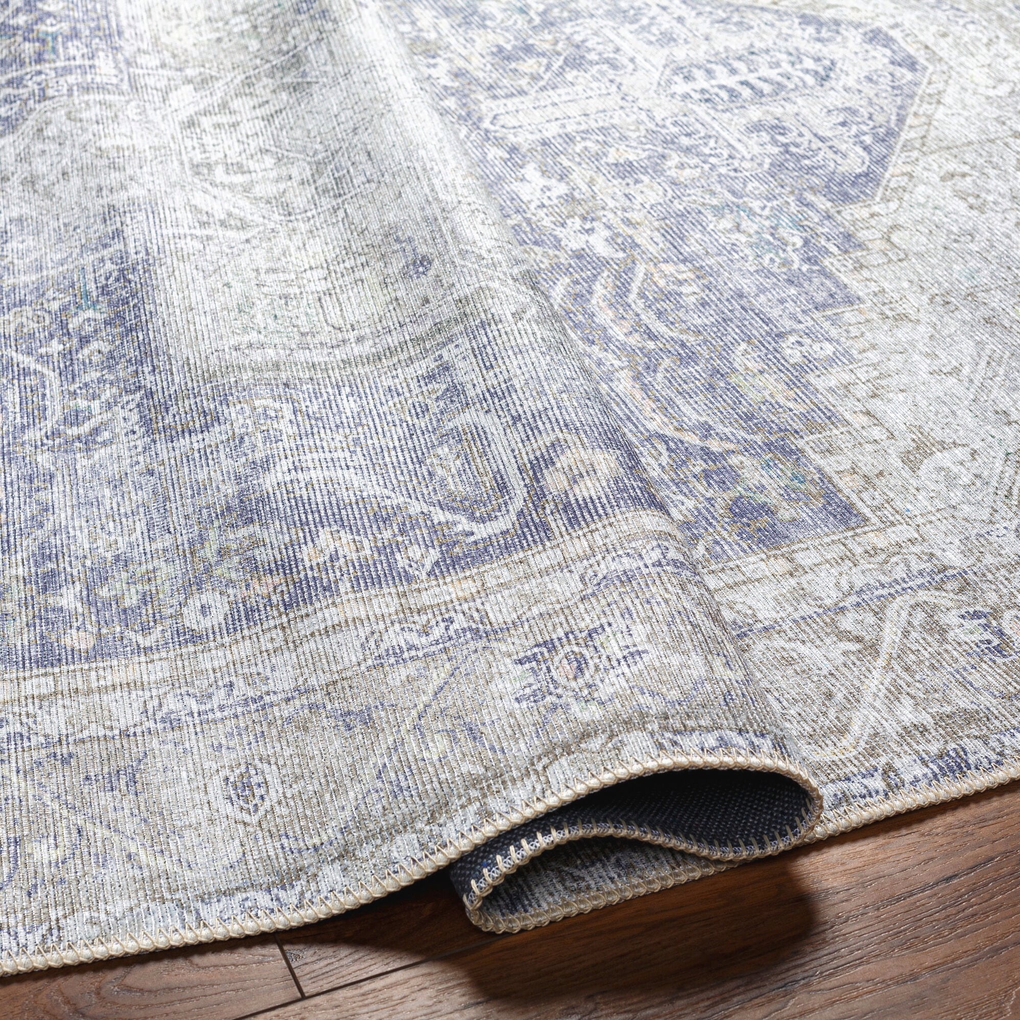 Livabliss AML2363-27710 rugs - View #3