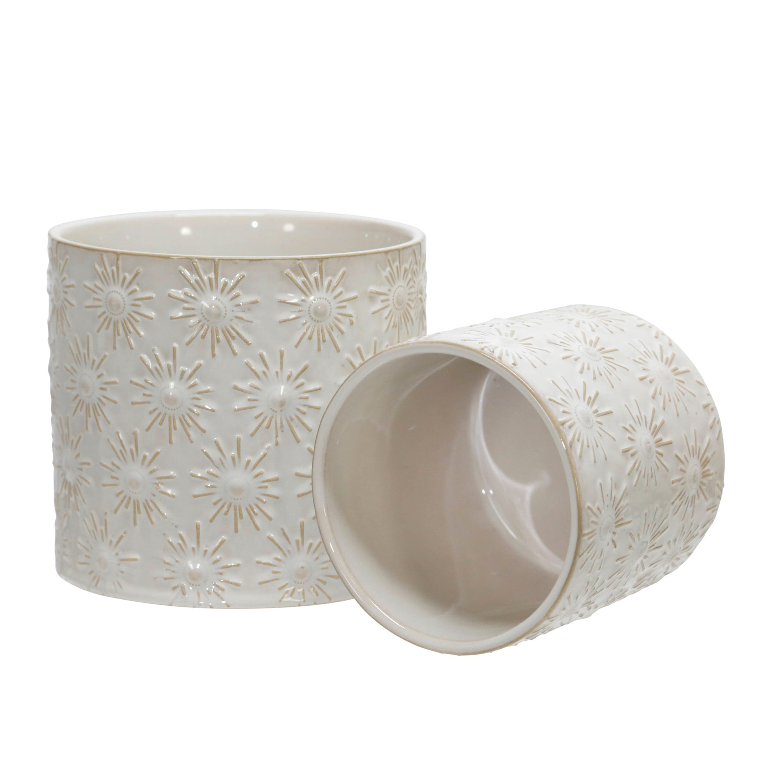 Sagebrook Home 15351-01 Planter-Window-Box - View #4