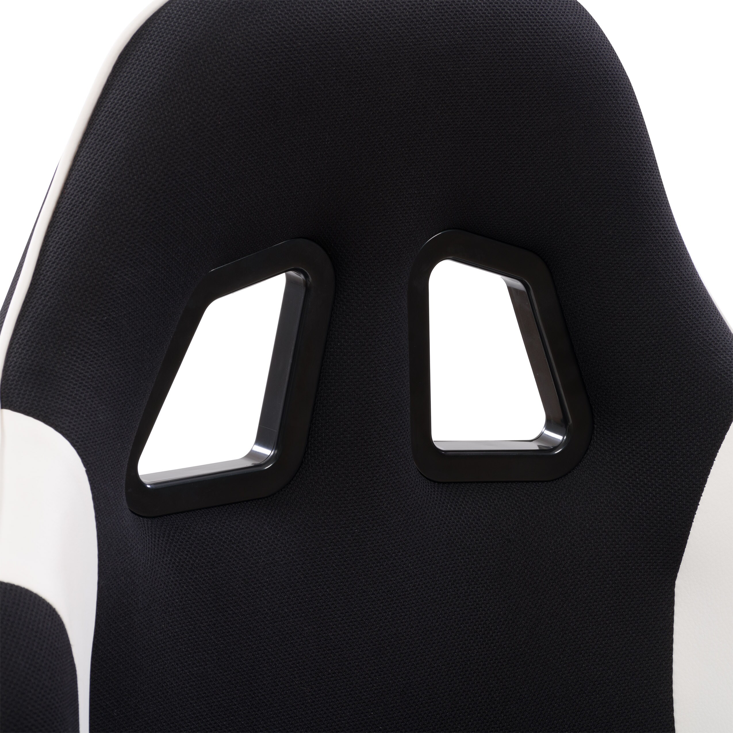 CorLiving LOF-801-G Office-Chairs - View #8