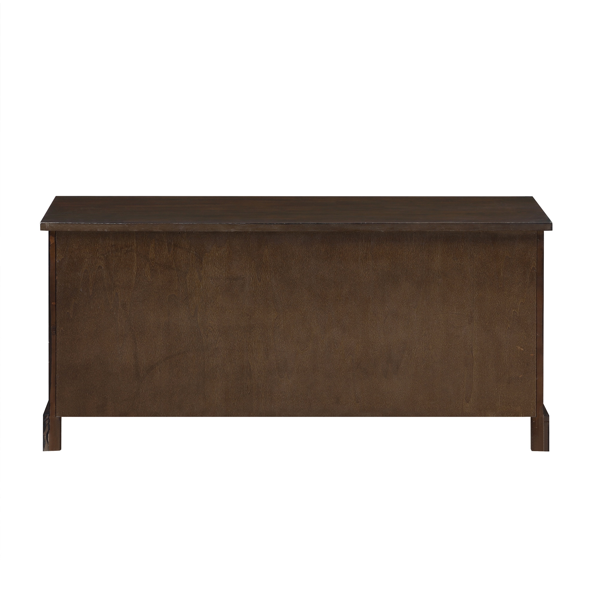 CASAINC BH-955AAB bench - View #4