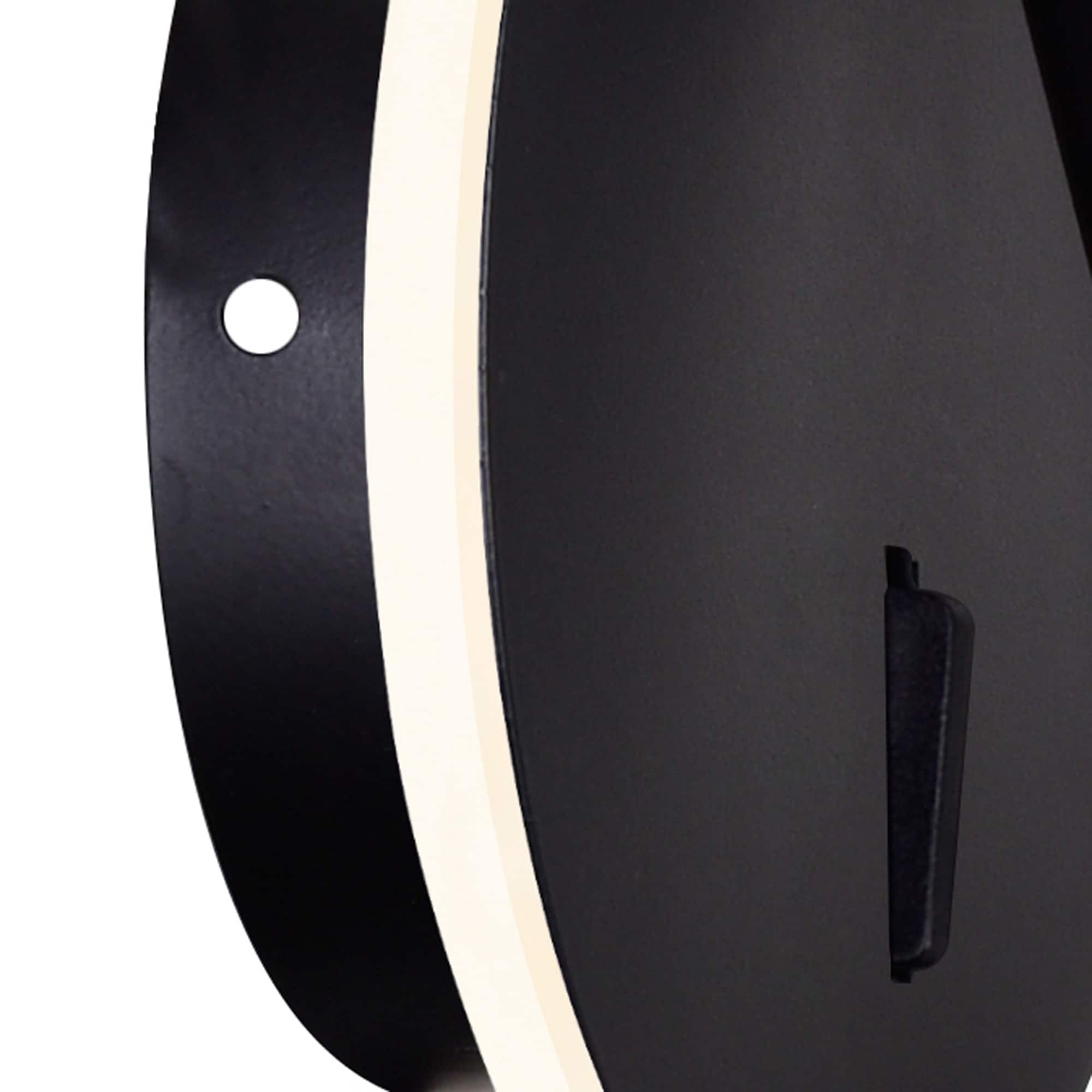 CWI Lighting 1241W6-101 b090000 - View #7