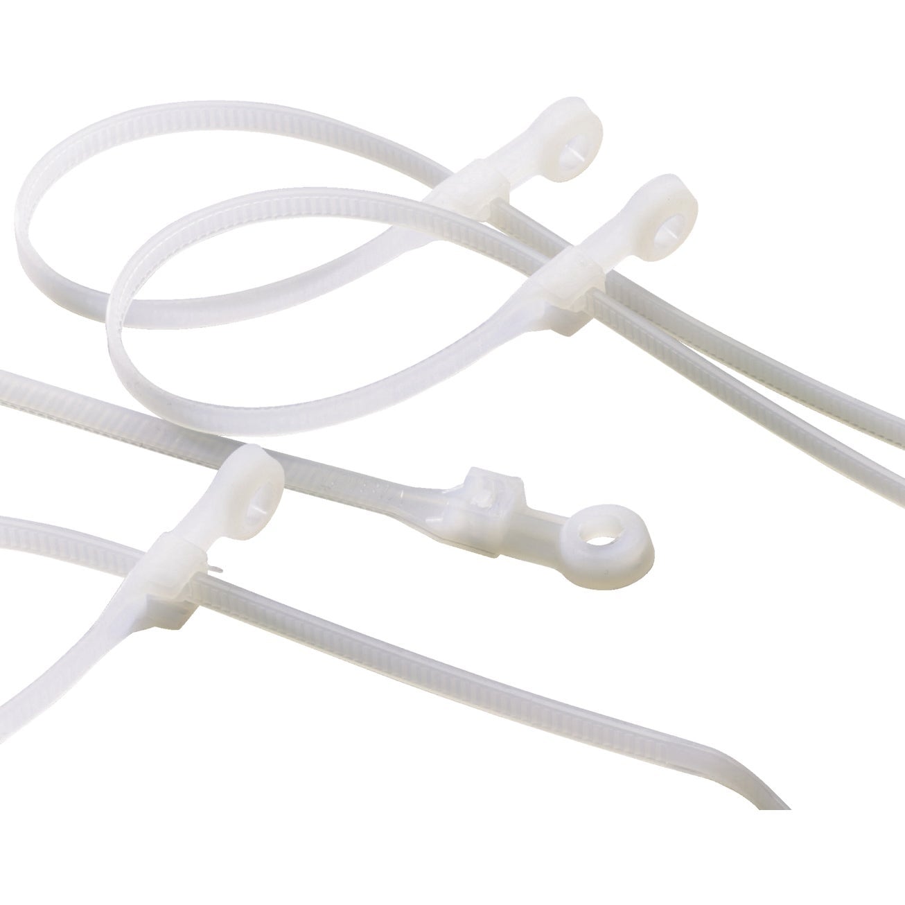 Gardner Bender 45-308MT-15E7 Cable-Ties - View #3