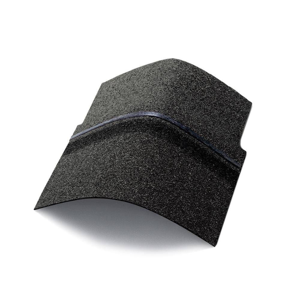 Owens Corning HPA01 Roof-Shingles - View #3