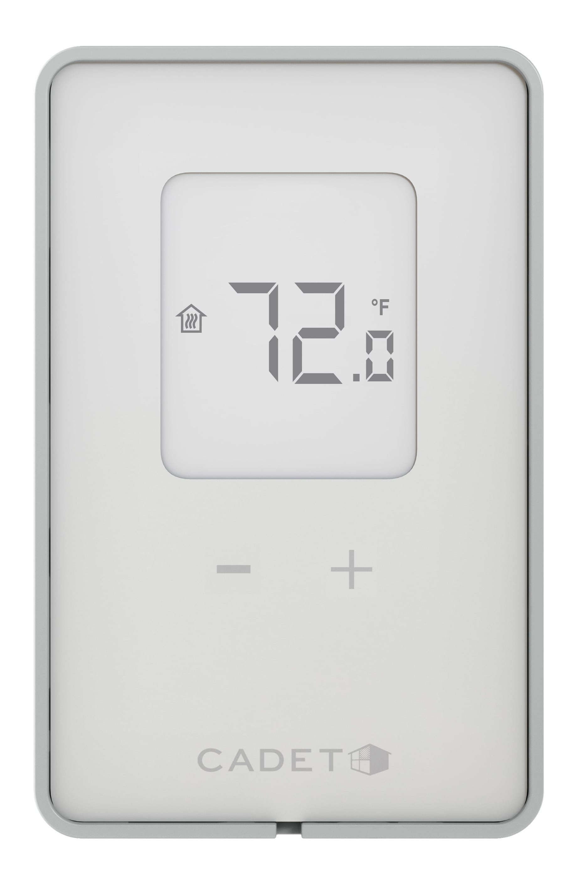 Honeywell CW200A hiver Watchman 120 V Wall-Mount non-Thermostat programmable 
