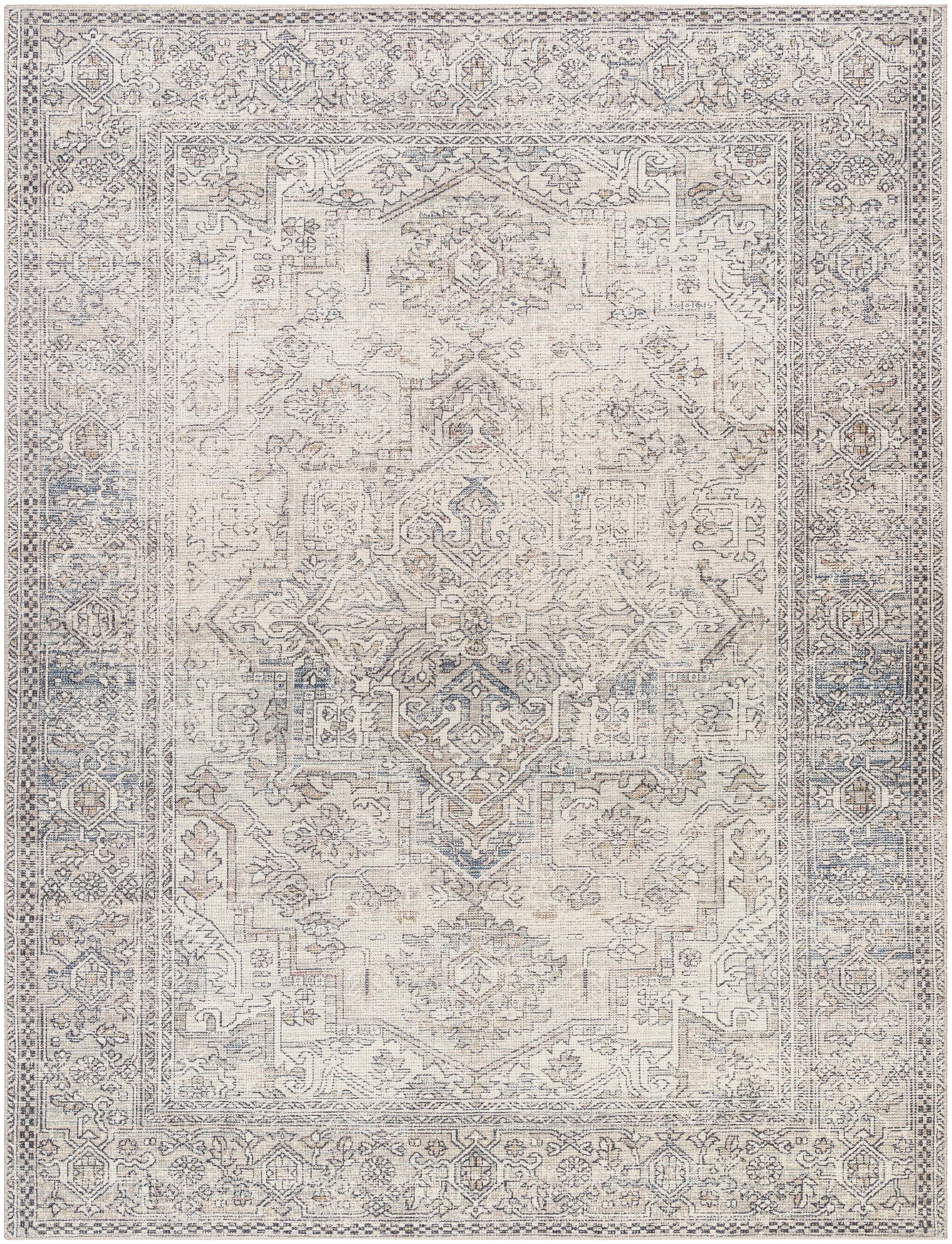 Livabliss BOSC2300-9212 rugs - View #5