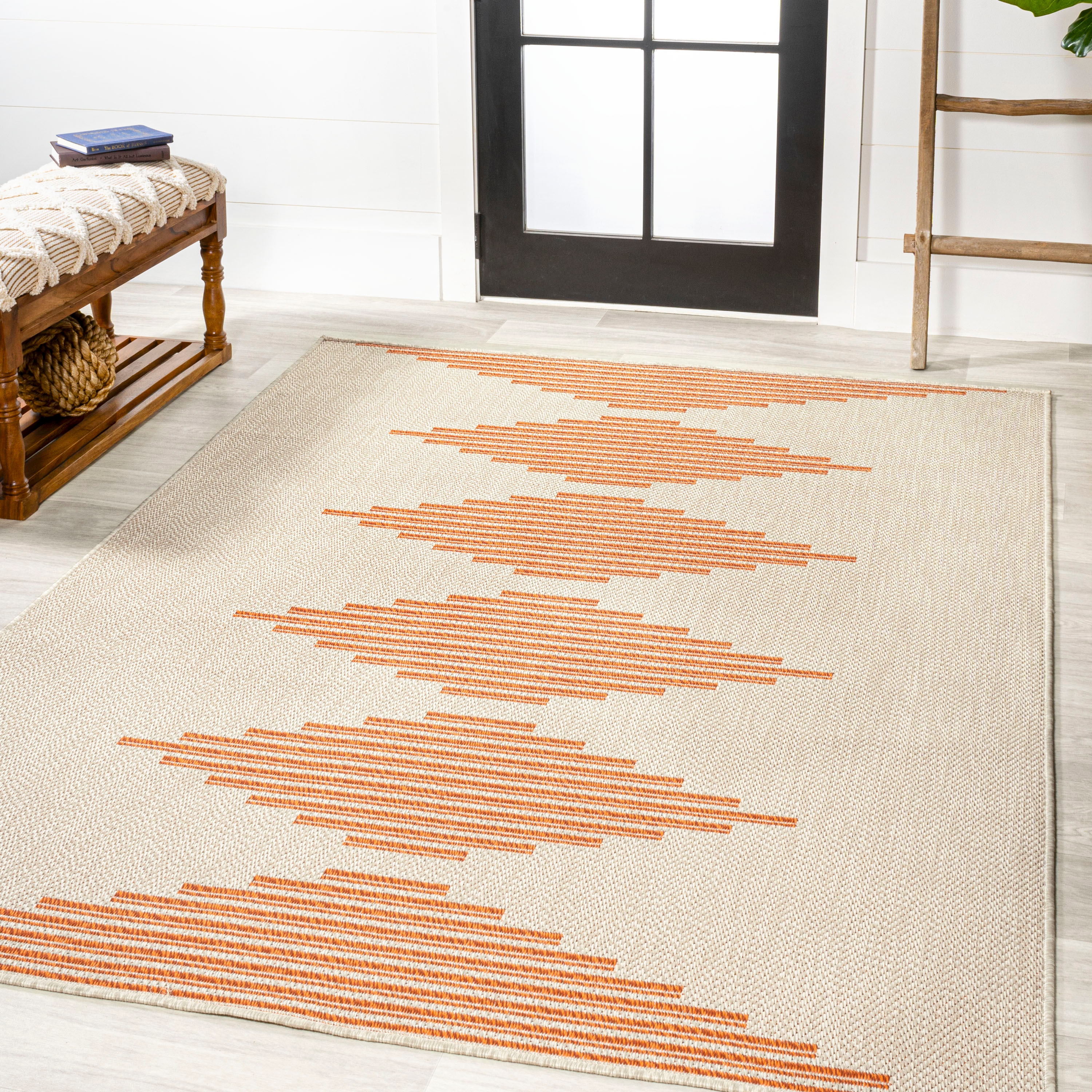 JONATHAN  Y SMB204A-3 rugs - View #9