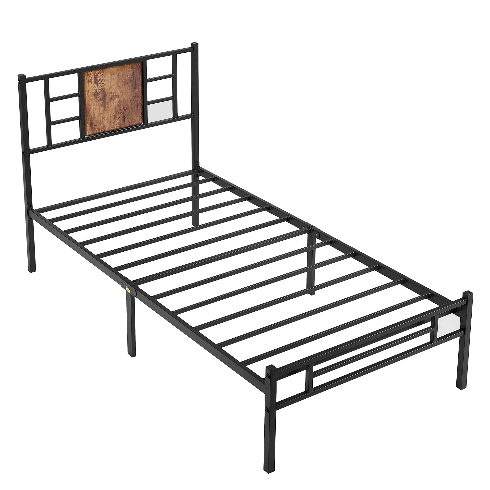Vecelo LOE-RB-T33 beds - View #2