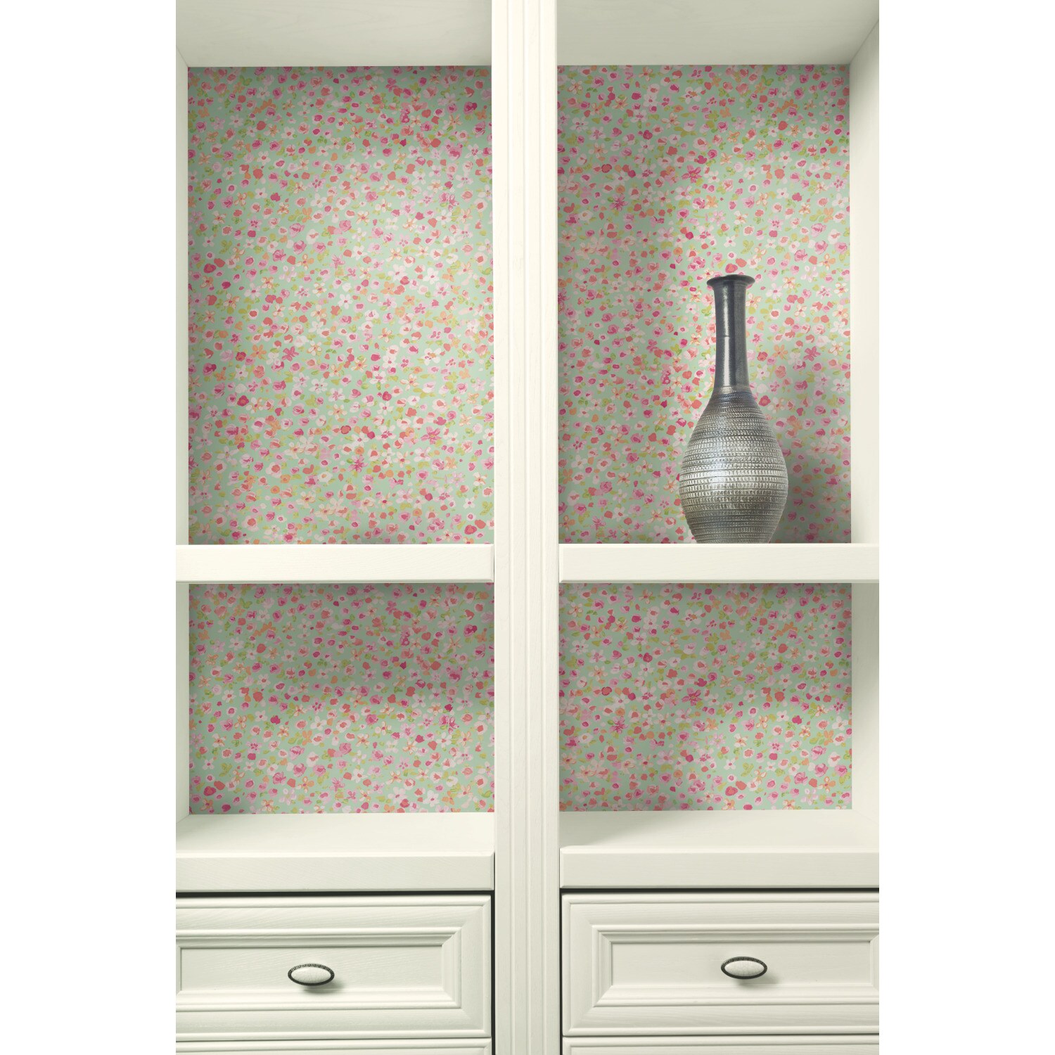 RoomMates RMK11609RL wallpaper - View #5